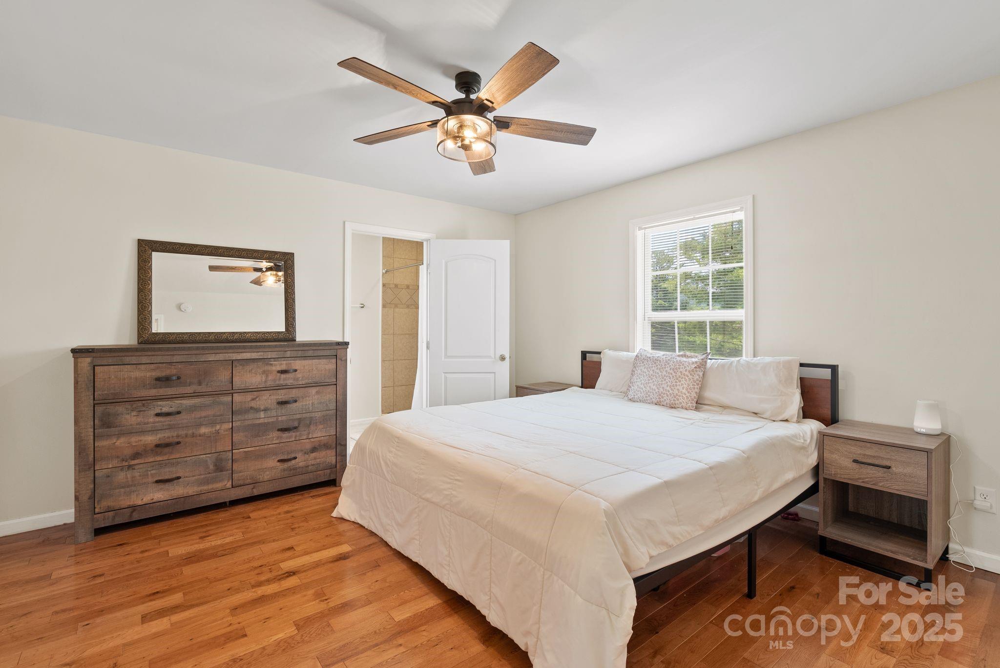 212 & 214 Portmanvilla Road Property Photo 27
