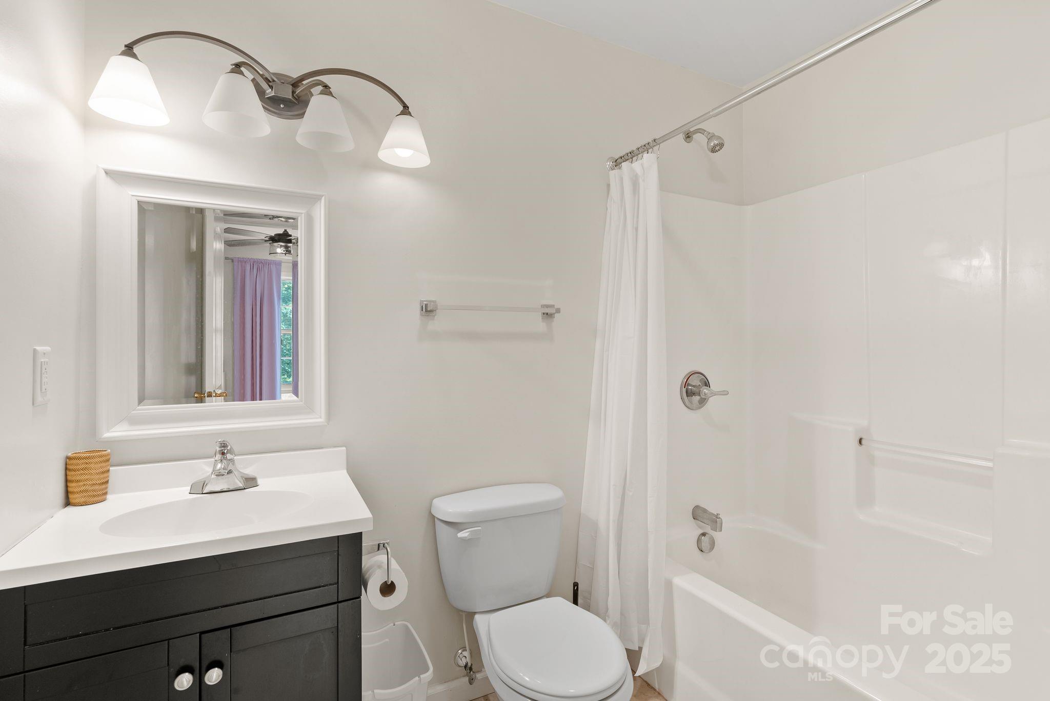 212 & 214 Portmanvilla Road Property Photo 30