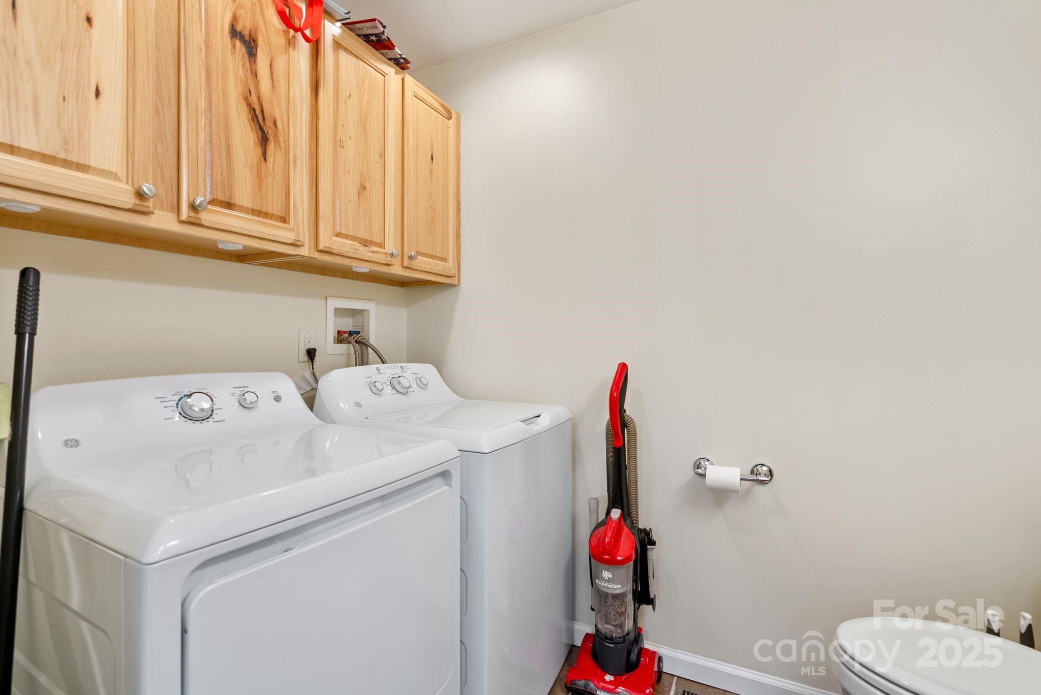 212 & 214 Portmanvilla Road Property Photo 41