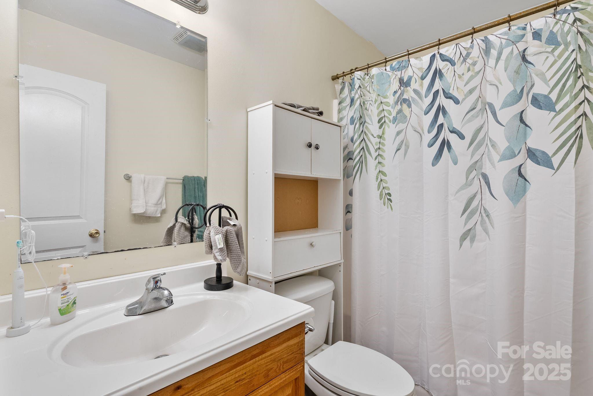 212 & 214 Portmanvilla Road Property Photo 45