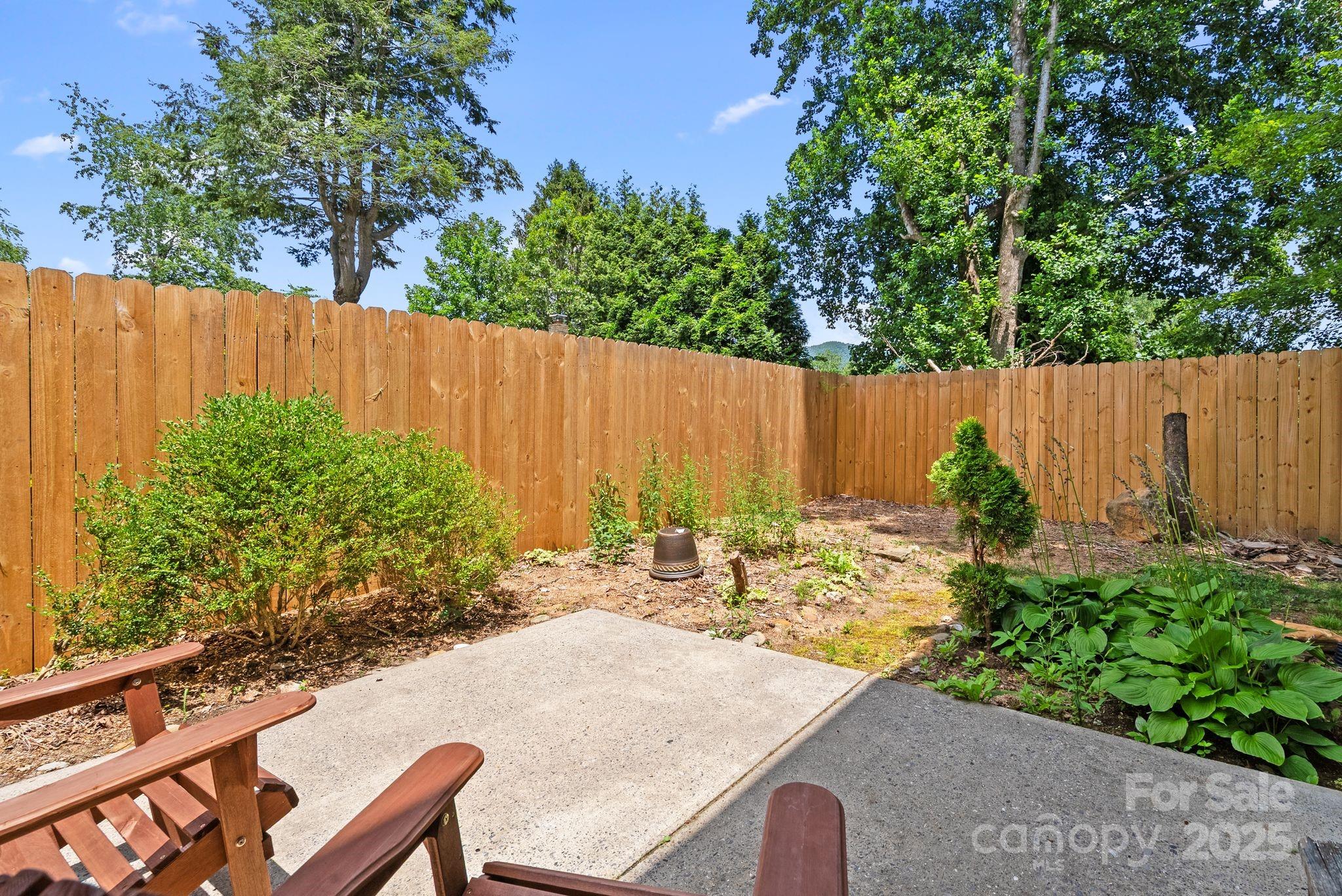 212 & 214 Portmanvilla Road Property Photo 46