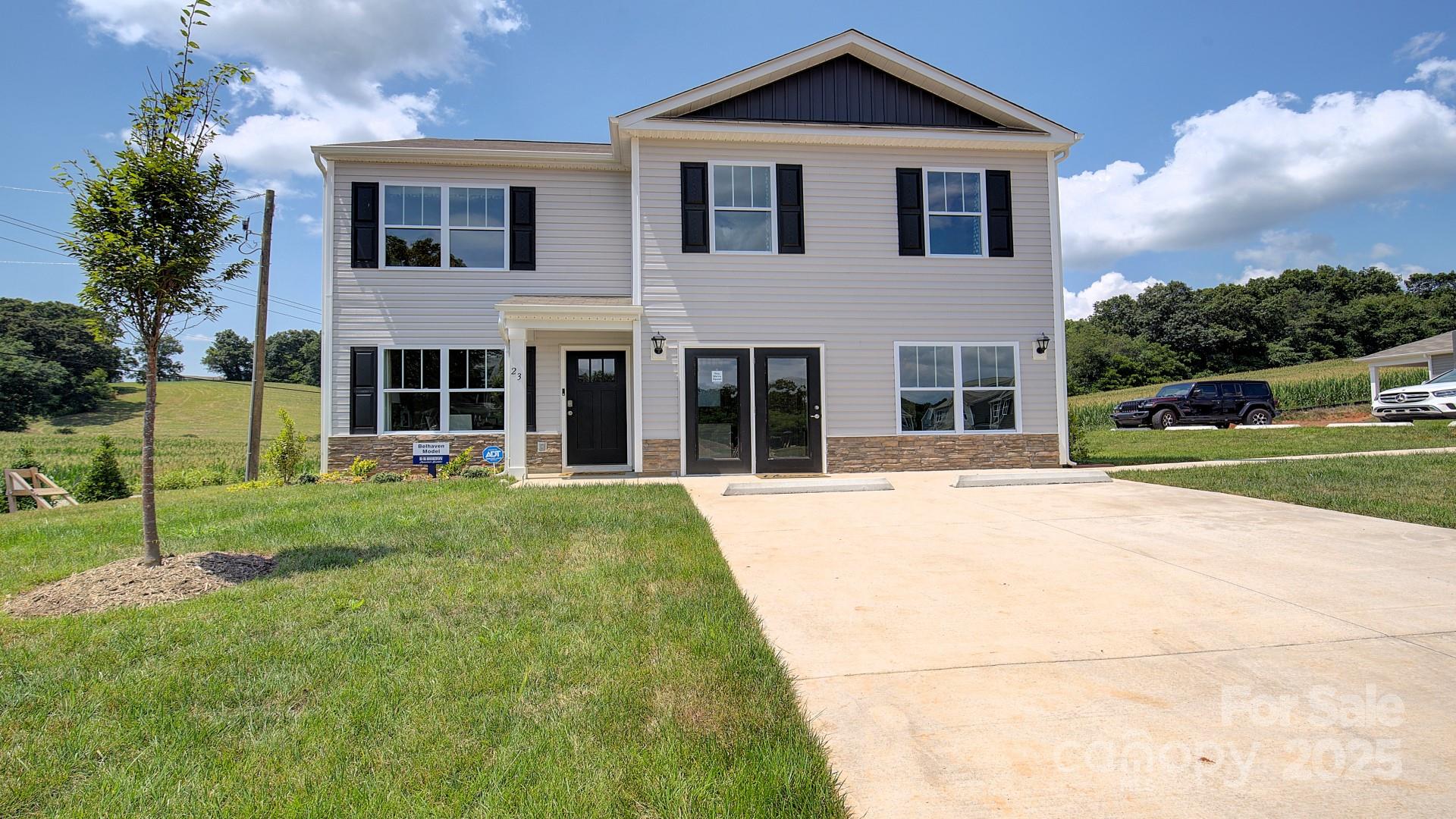 12 Wildbrook Drive Property Photo 1