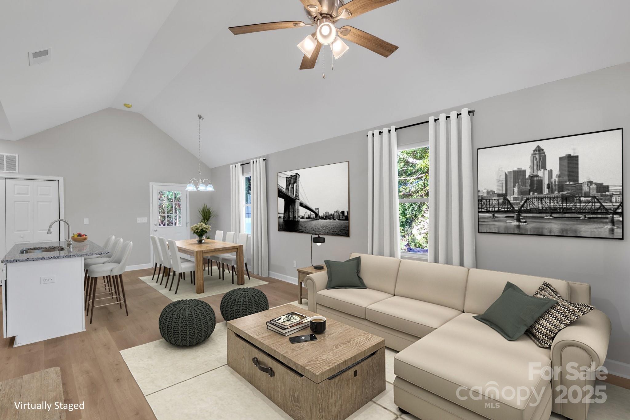 206 N Railroad Avenue Property Photo 4