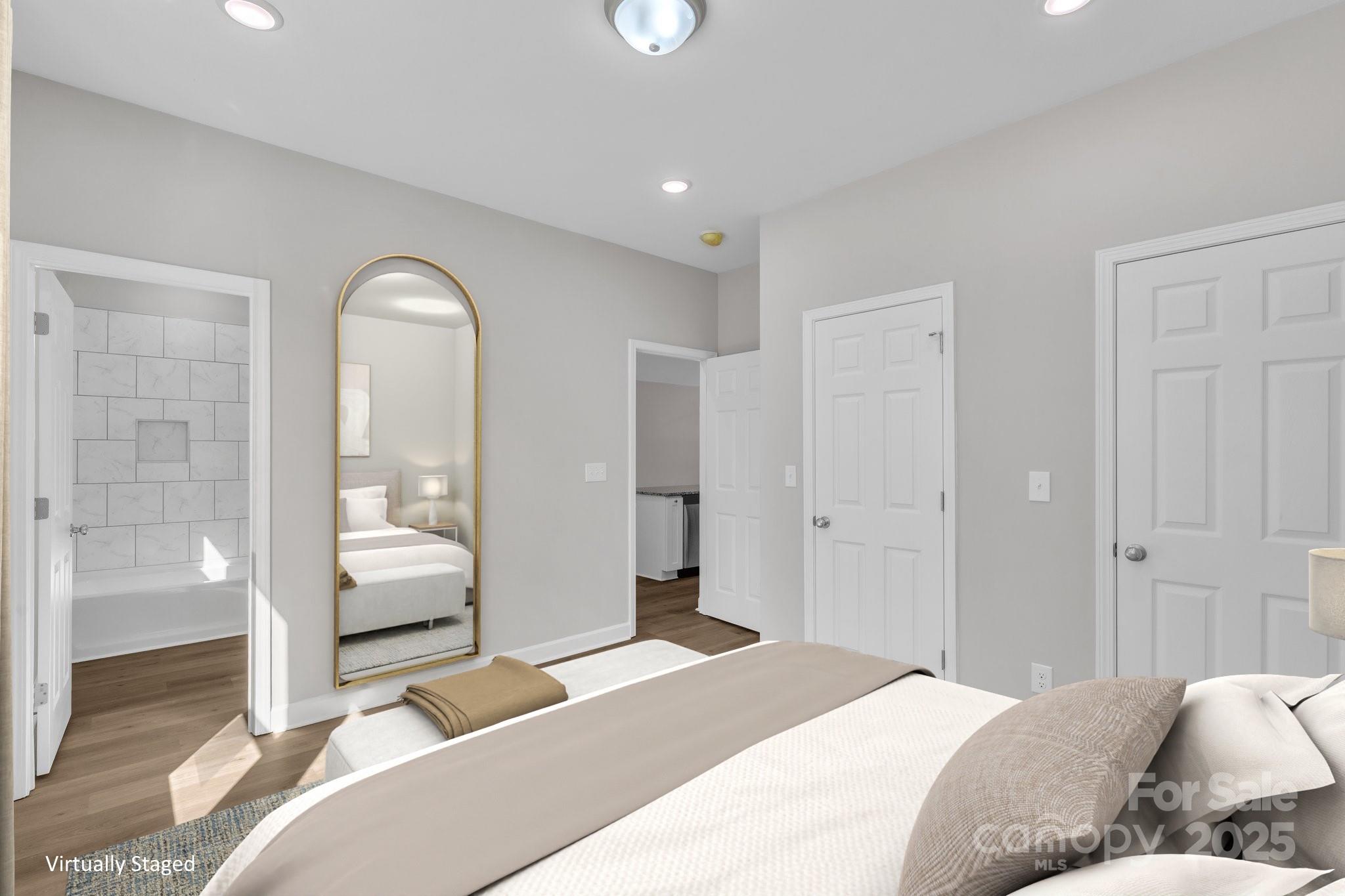 206 N Railroad Avenue Property Photo 13