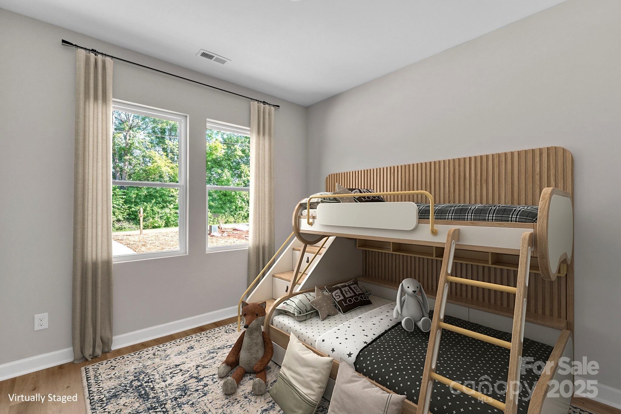 206 N Railroad Avenue Property Photo 16