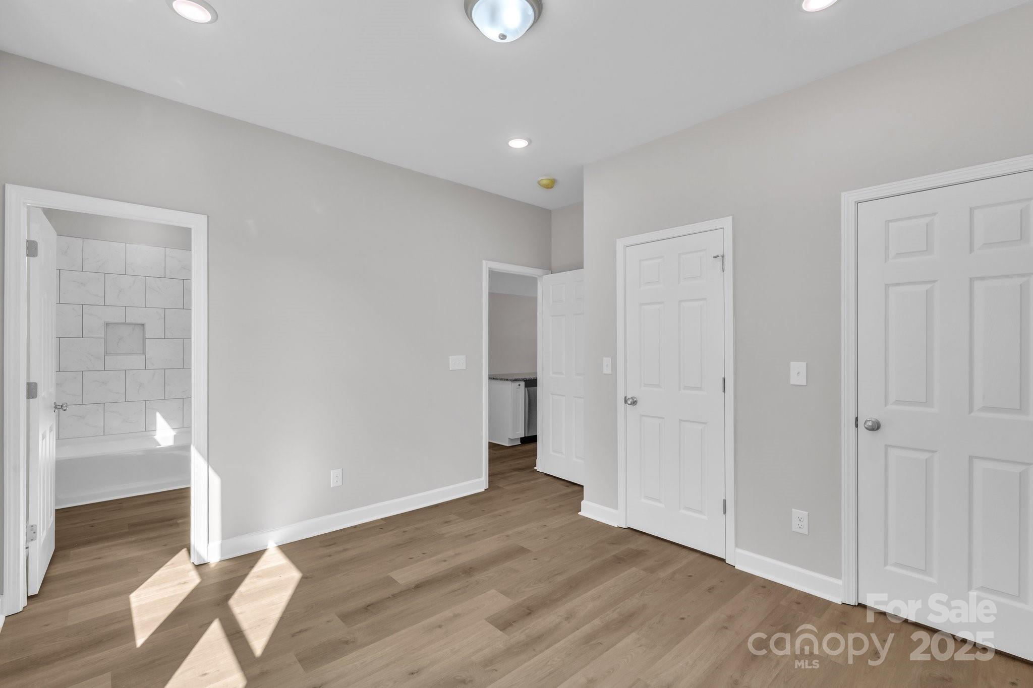 206 N Railroad Avenue Property Photo 26