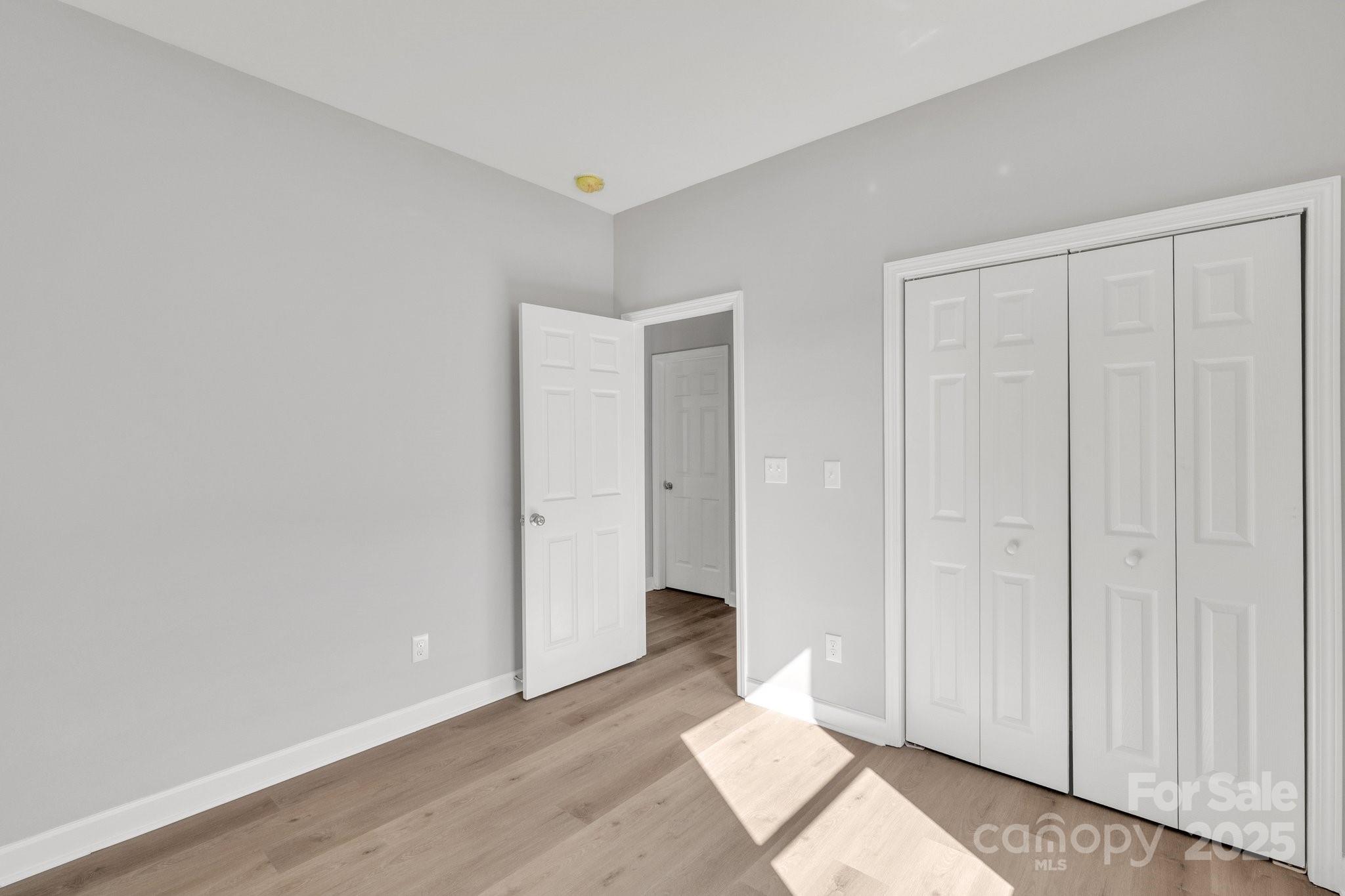 206 N Railroad Avenue Property Photo 28