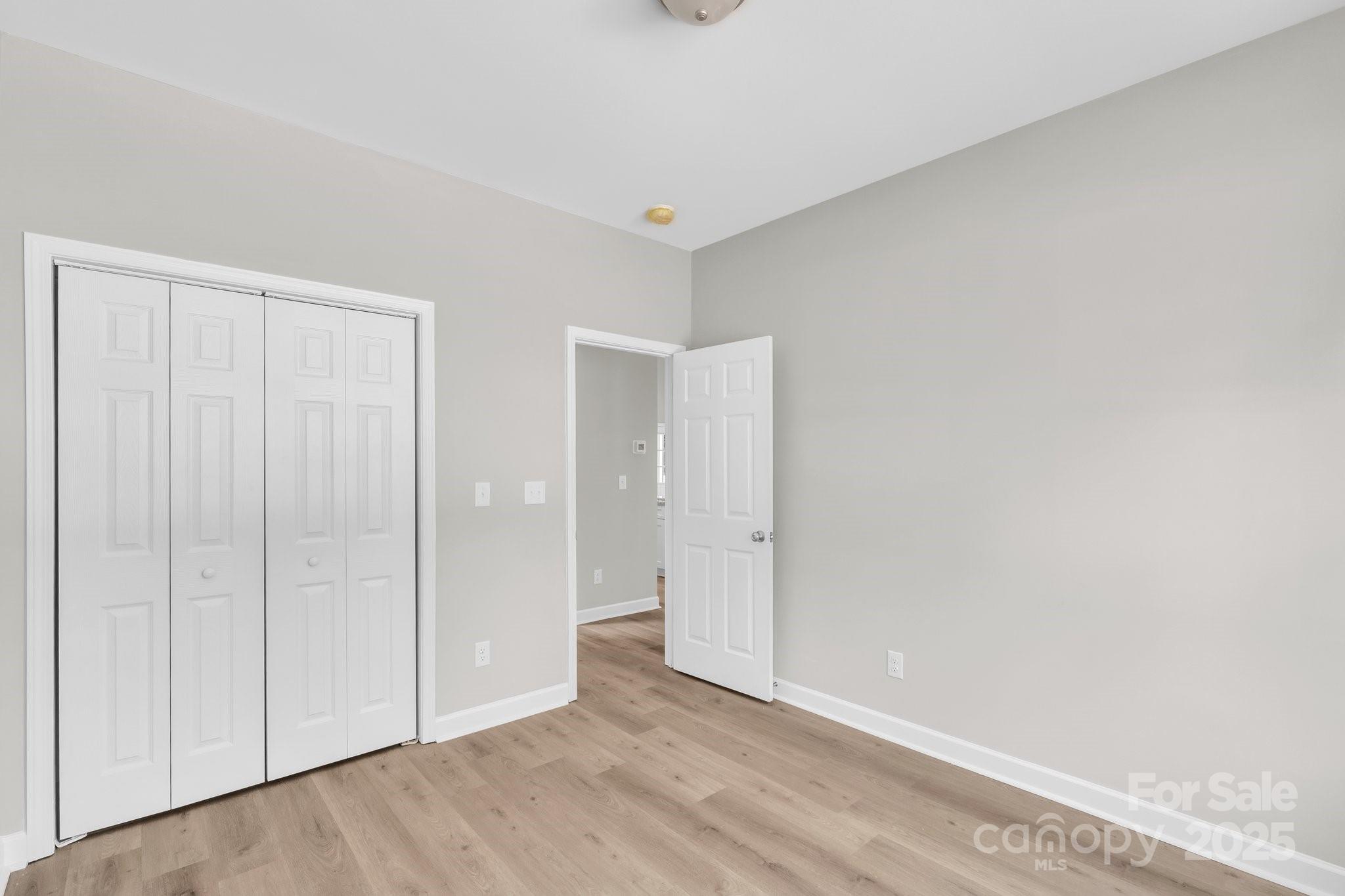 206 N Railroad Avenue Property Photo 29