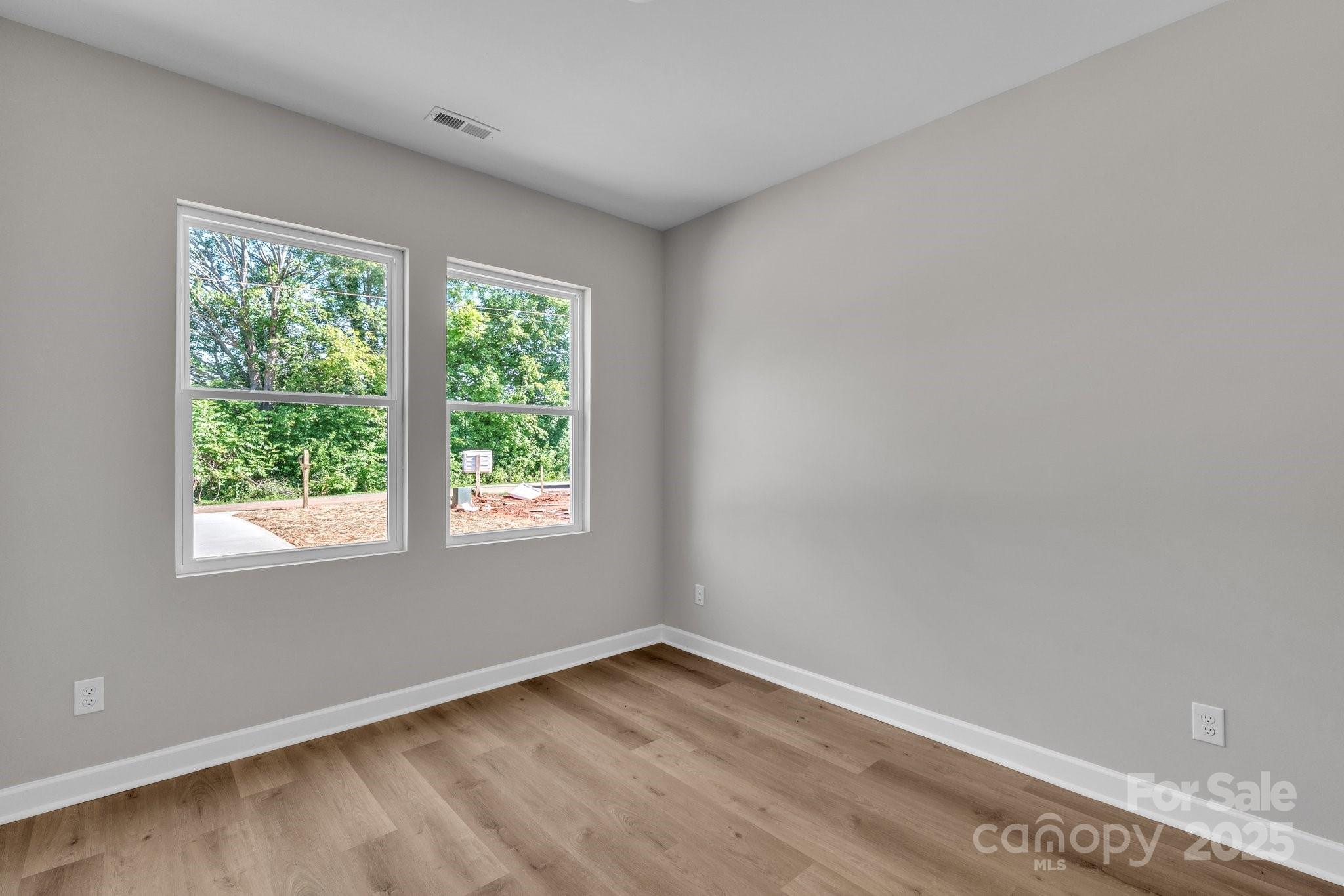 206 N Railroad Avenue Property Photo 30