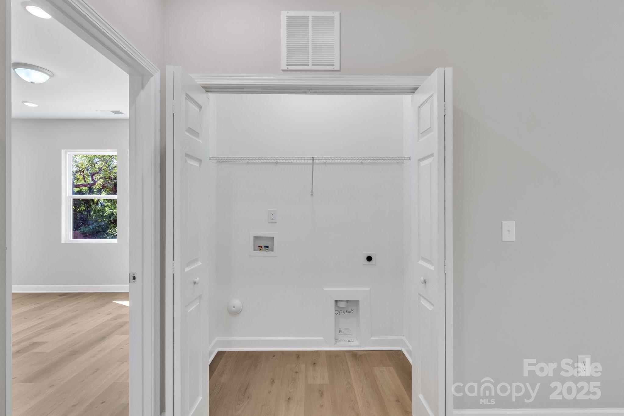 206 N Railroad Avenue Property Photo 31
