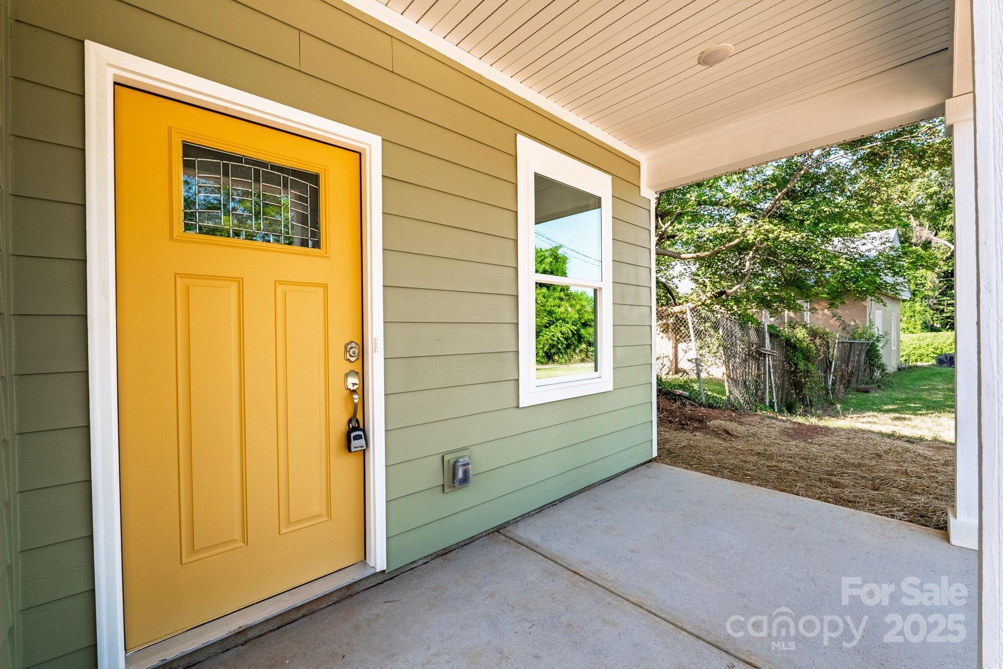206 N Railroad Avenue Property Photo 33