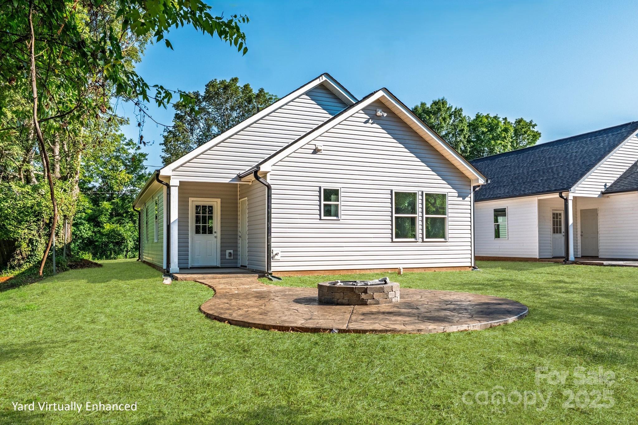206 N Railroad Avenue Property Photo 34