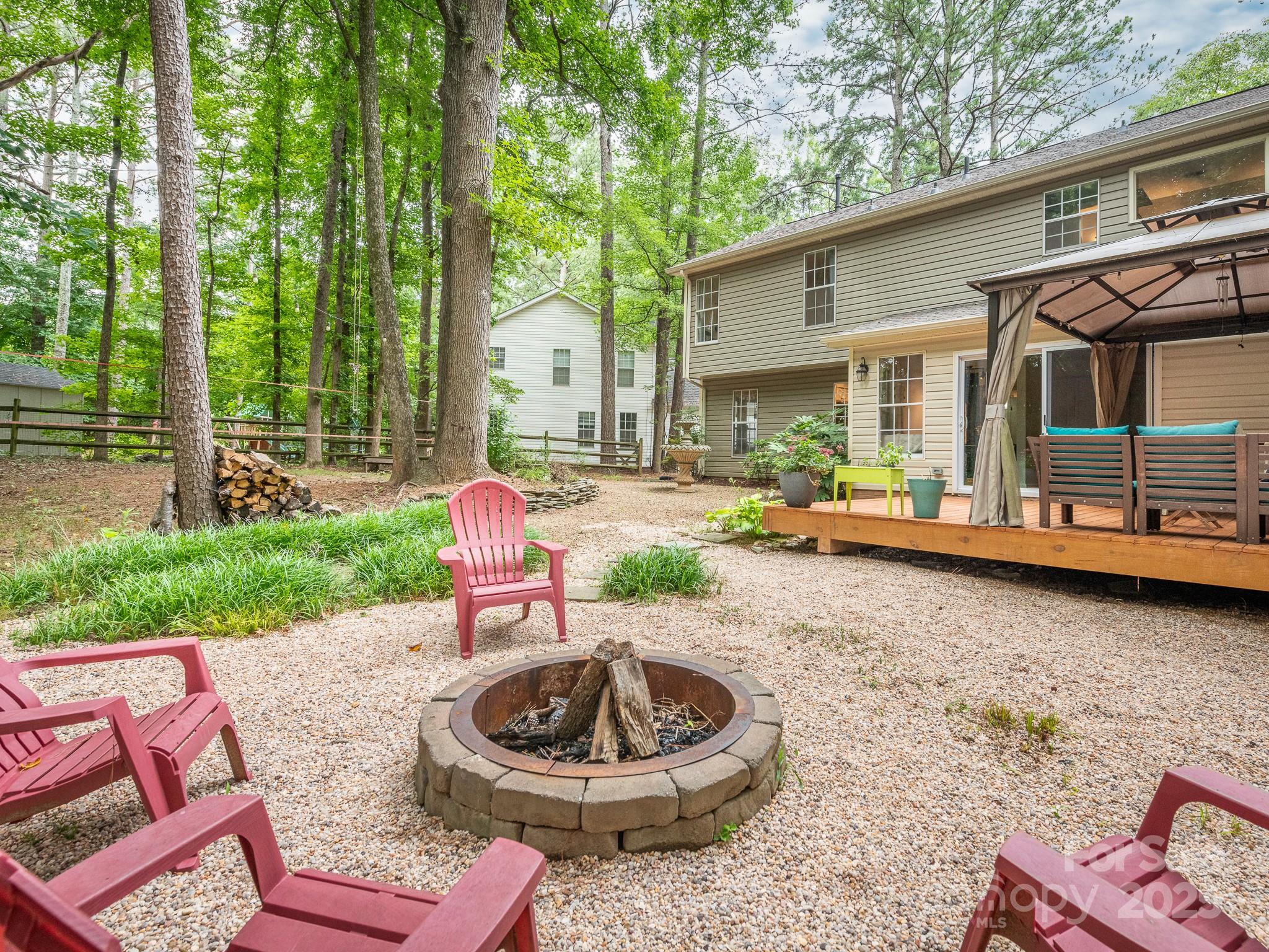 3102 Peggy Ridge Terrace Property Photo 4