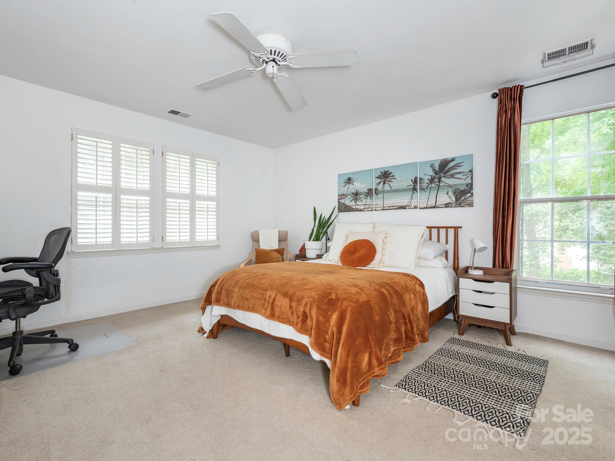 3102 Peggy Ridge Terrace Property Photo 10