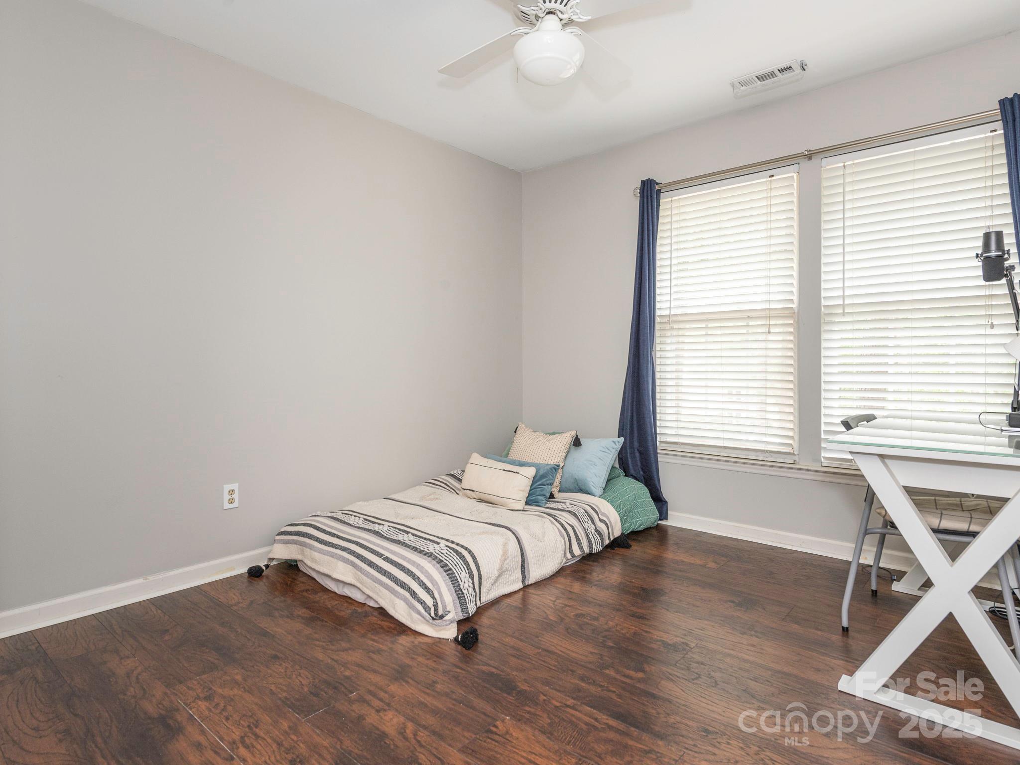 3102 Peggy Ridge Terrace Property Photo 15