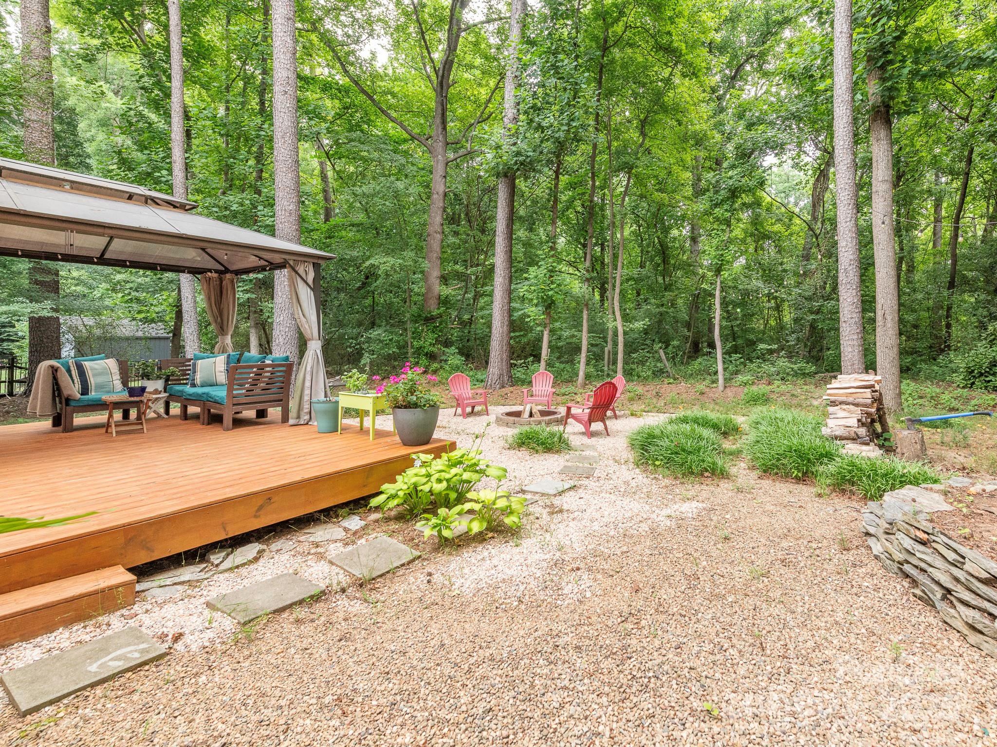 3102 Peggy Ridge Terrace Property Photo 16