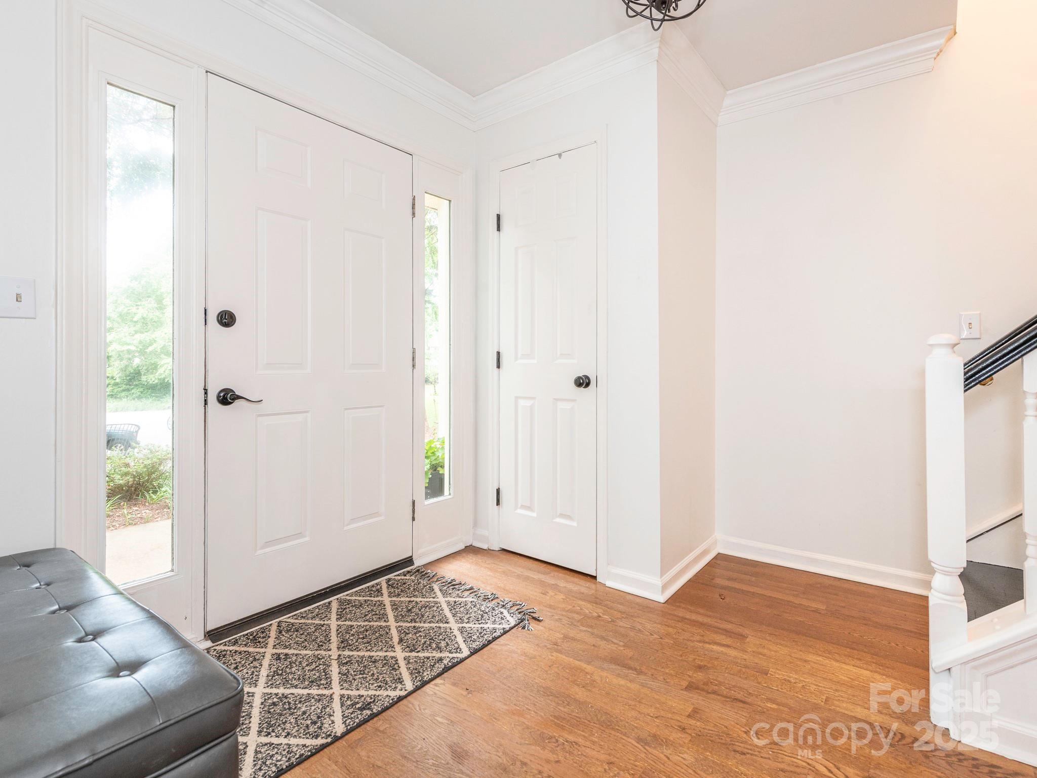 3102 Peggy Ridge Terrace Property Photo 18