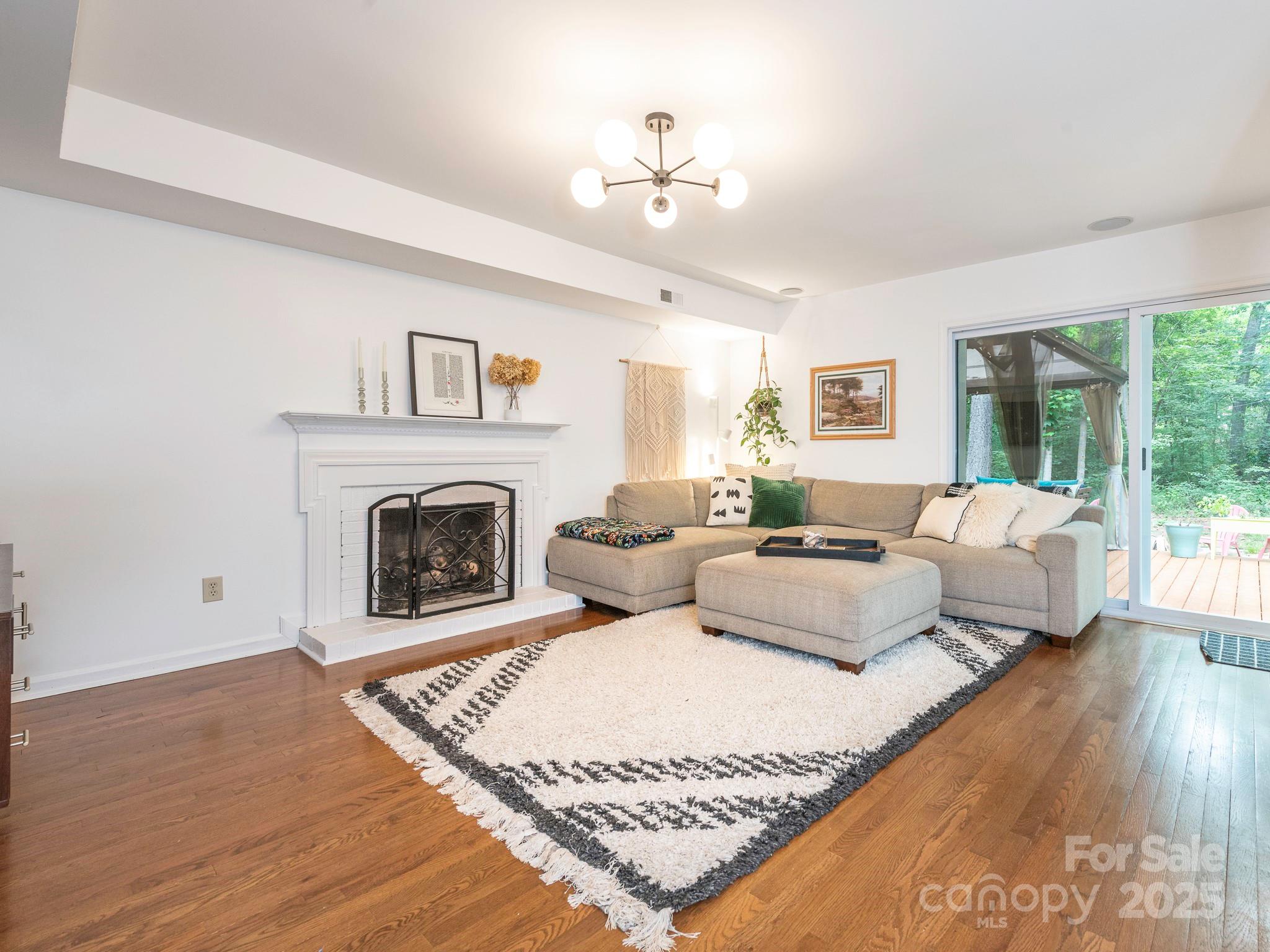 3102 Peggy Ridge Terrace Property Photo 19