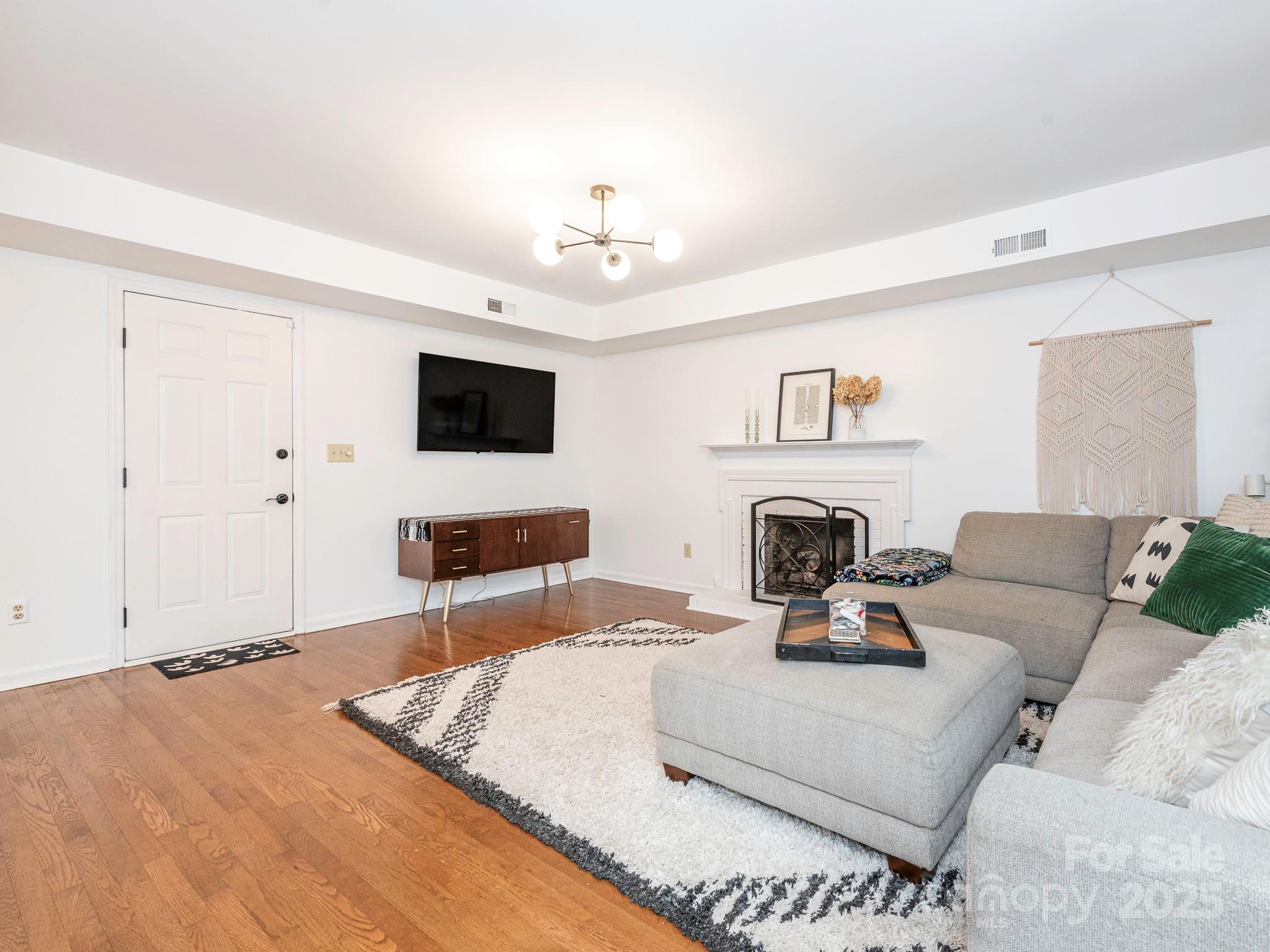 3102 Peggy Ridge Terrace Property Photo 21