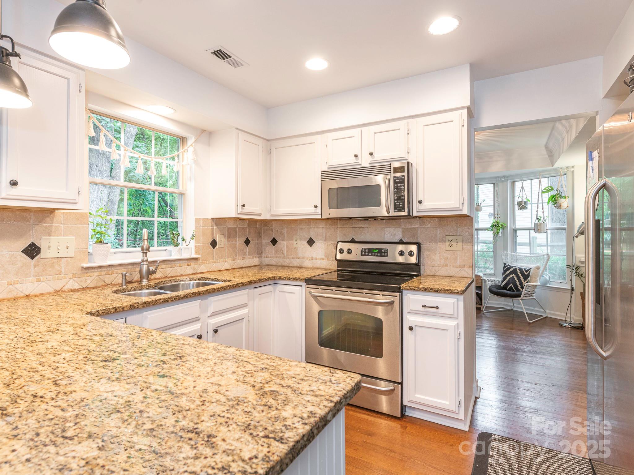 3102 Peggy Ridge Terrace Property Photo 24
