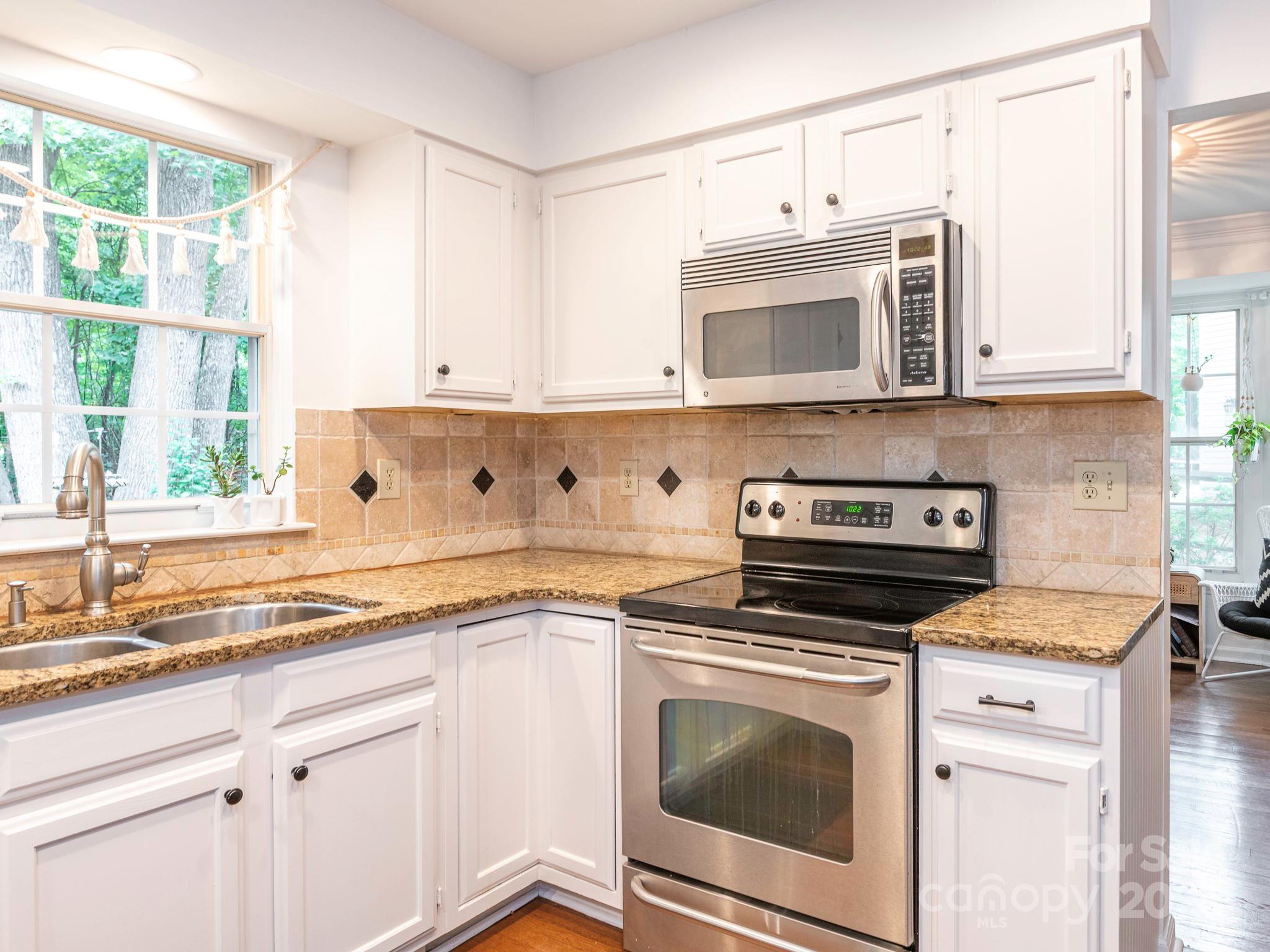 3102 Peggy Ridge Terrace Property Photo 25