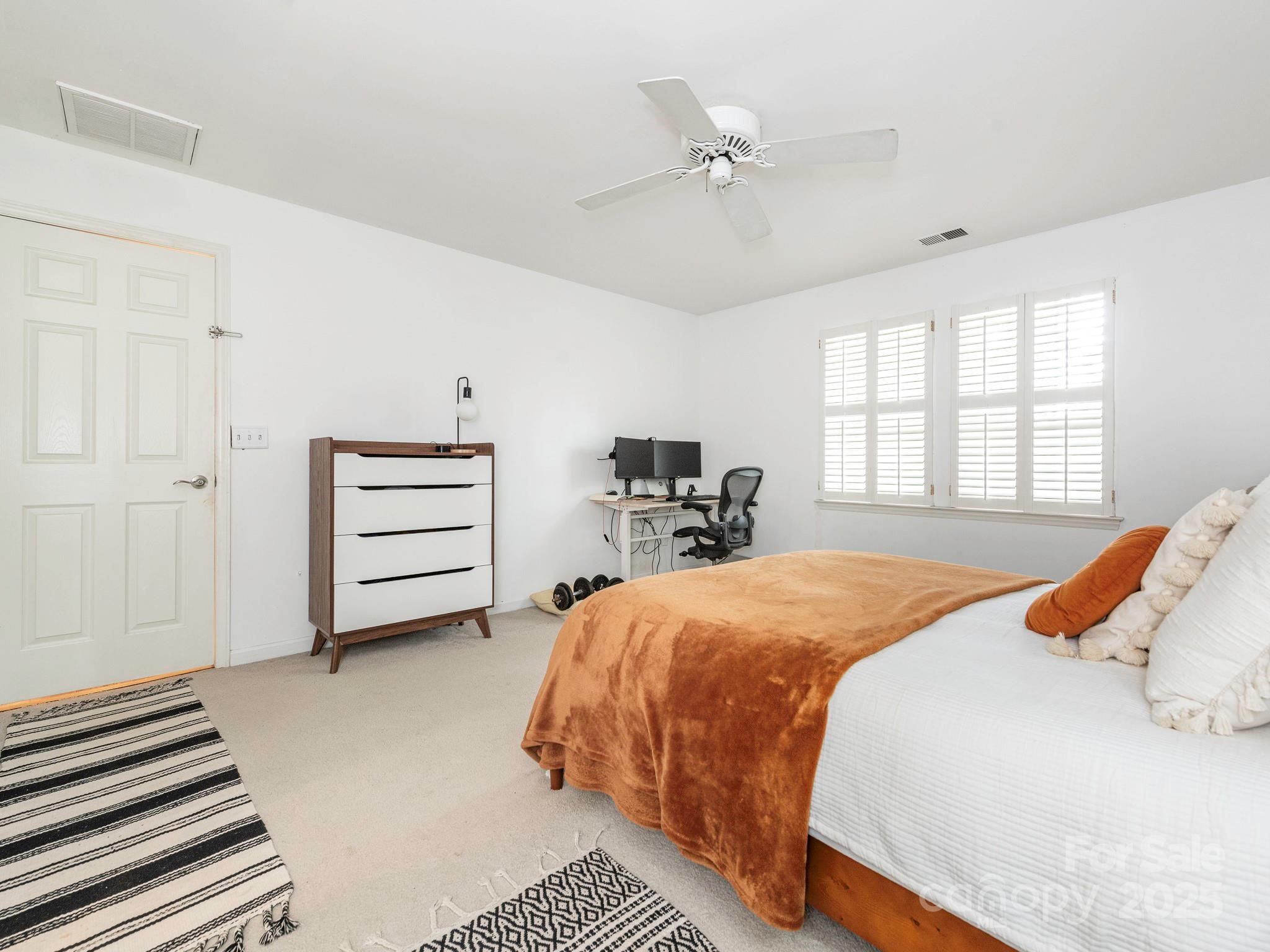 3102 Peggy Ridge Terrace Property Photo 34