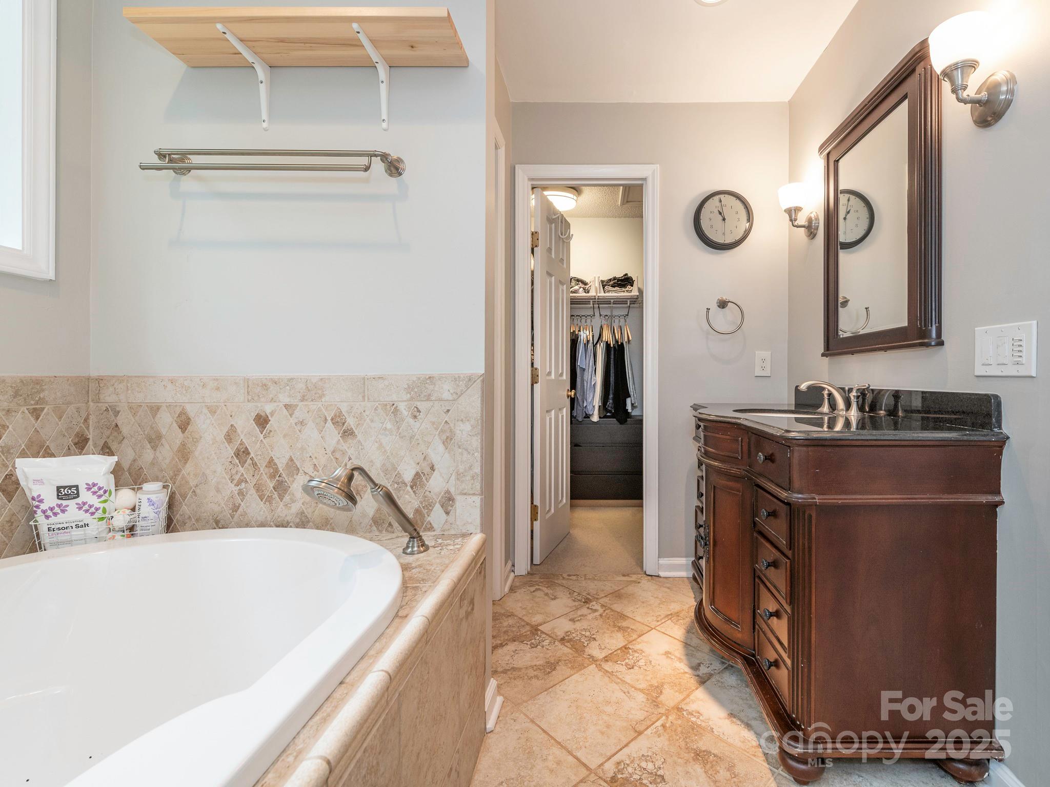 3102 Peggy Ridge Terrace Property Photo 36