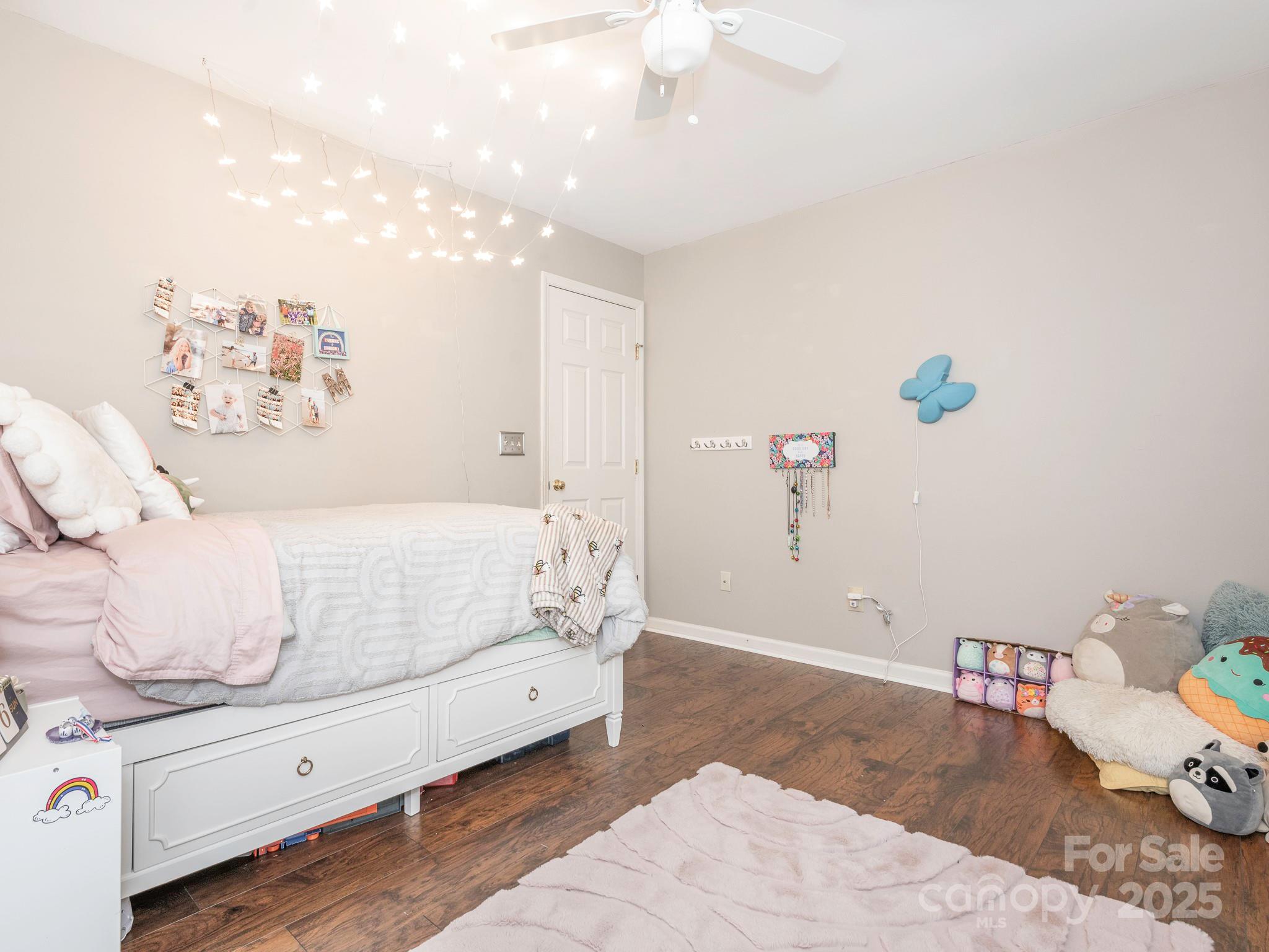 3102 Peggy Ridge Terrace Property Photo 41