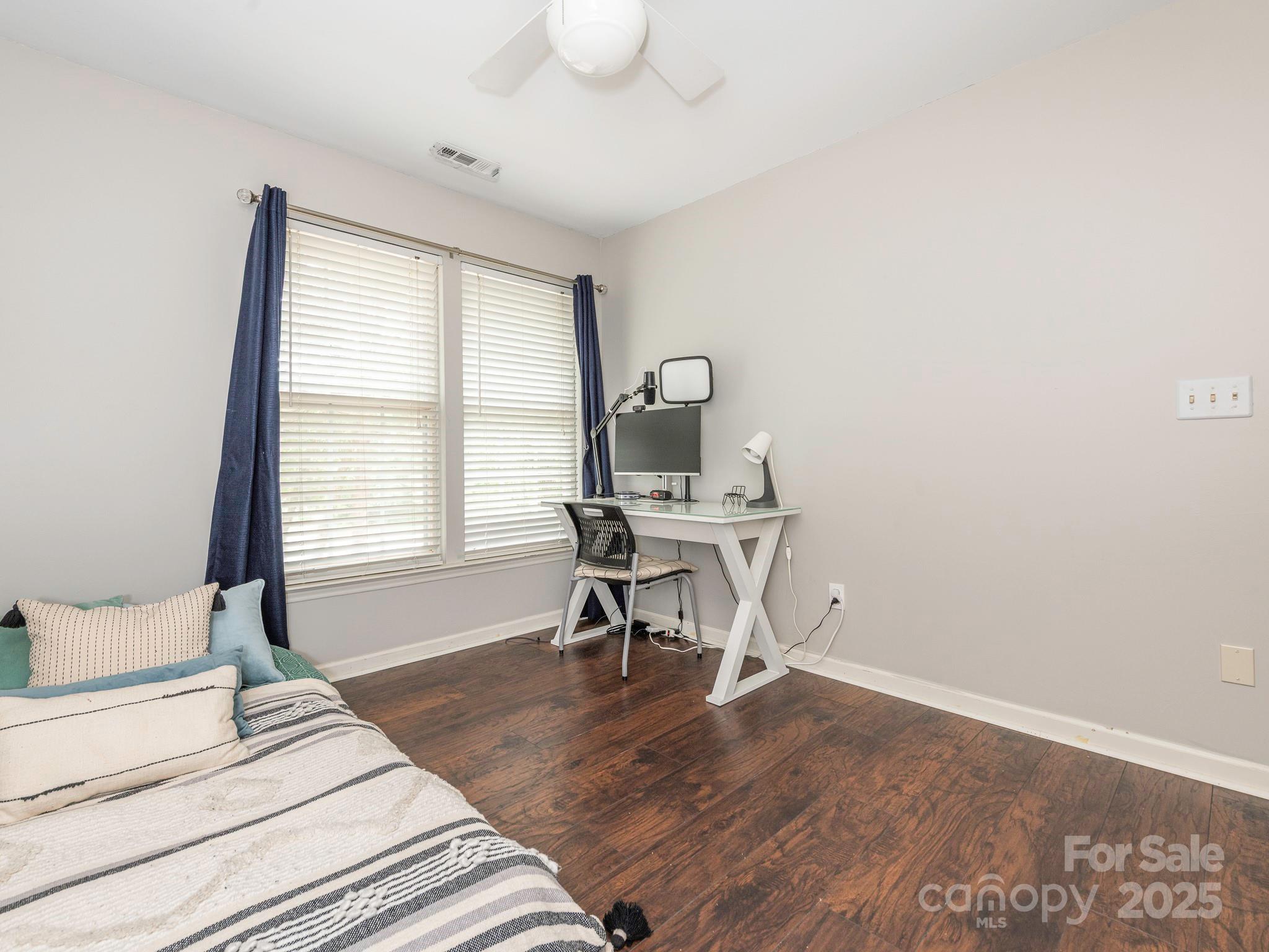 3102 Peggy Ridge Terrace Property Photo 43