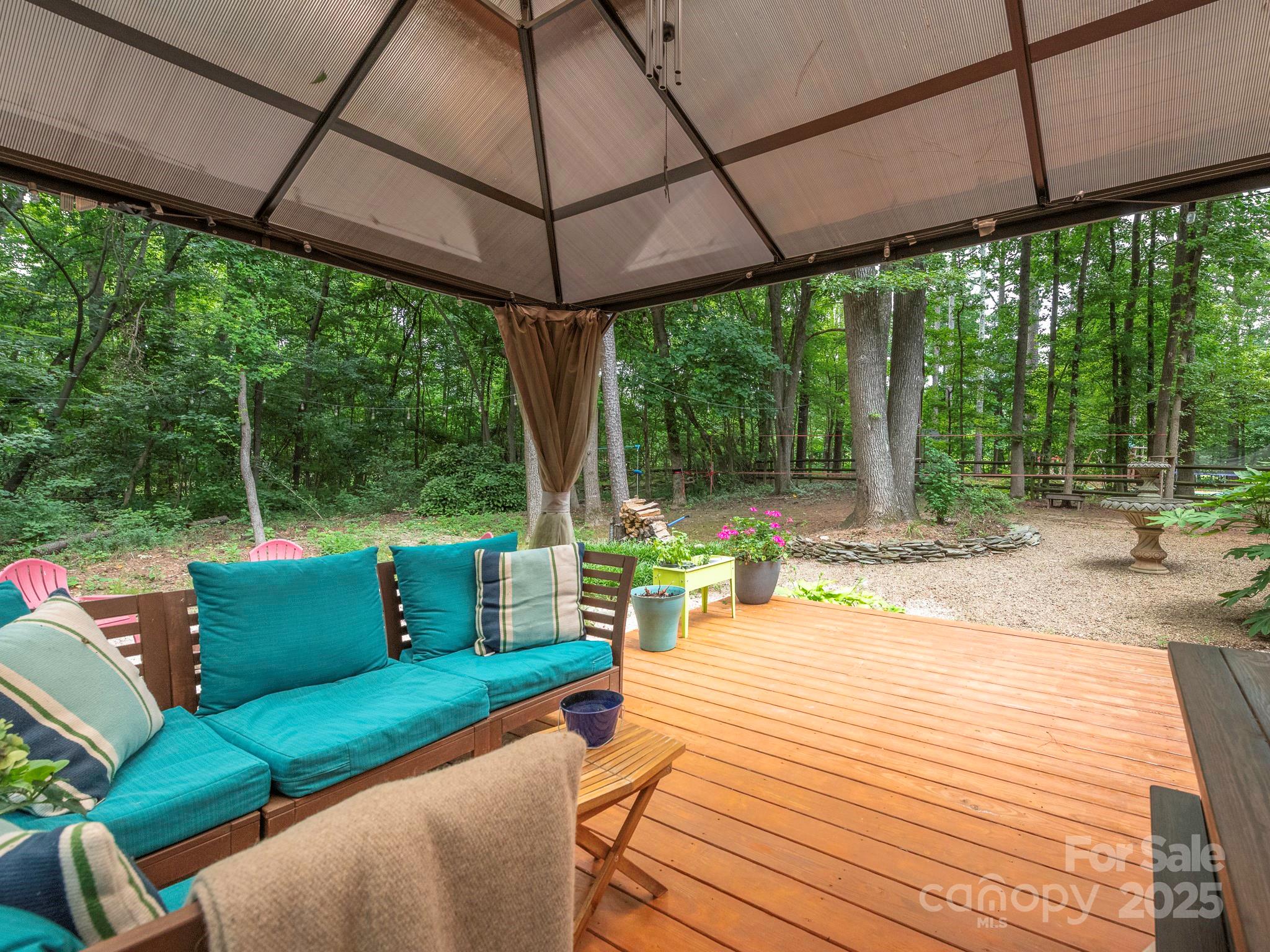 3102 Peggy Ridge Terrace Property Photo 44