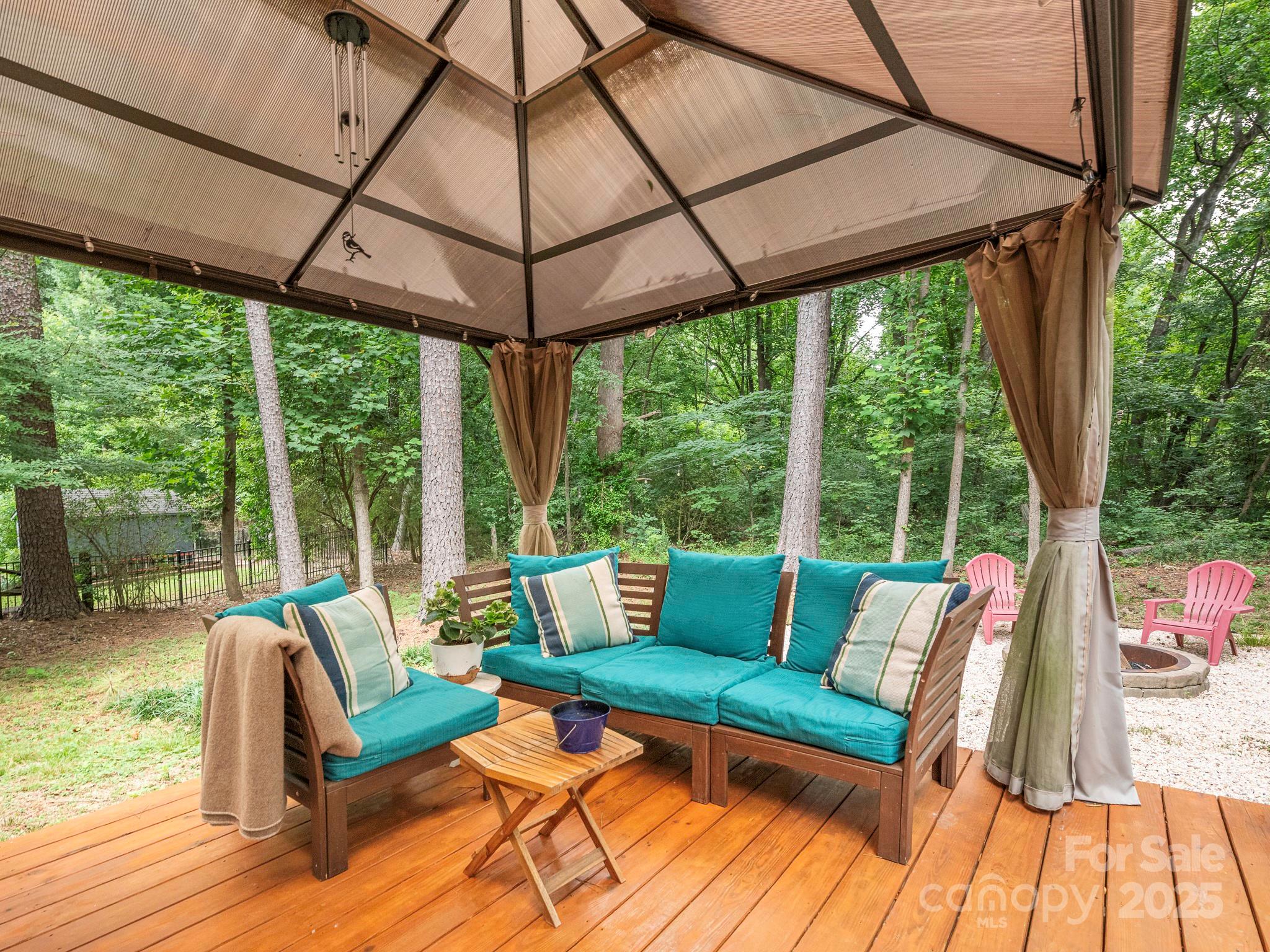 3102 Peggy Ridge Terrace Property Photo 45
