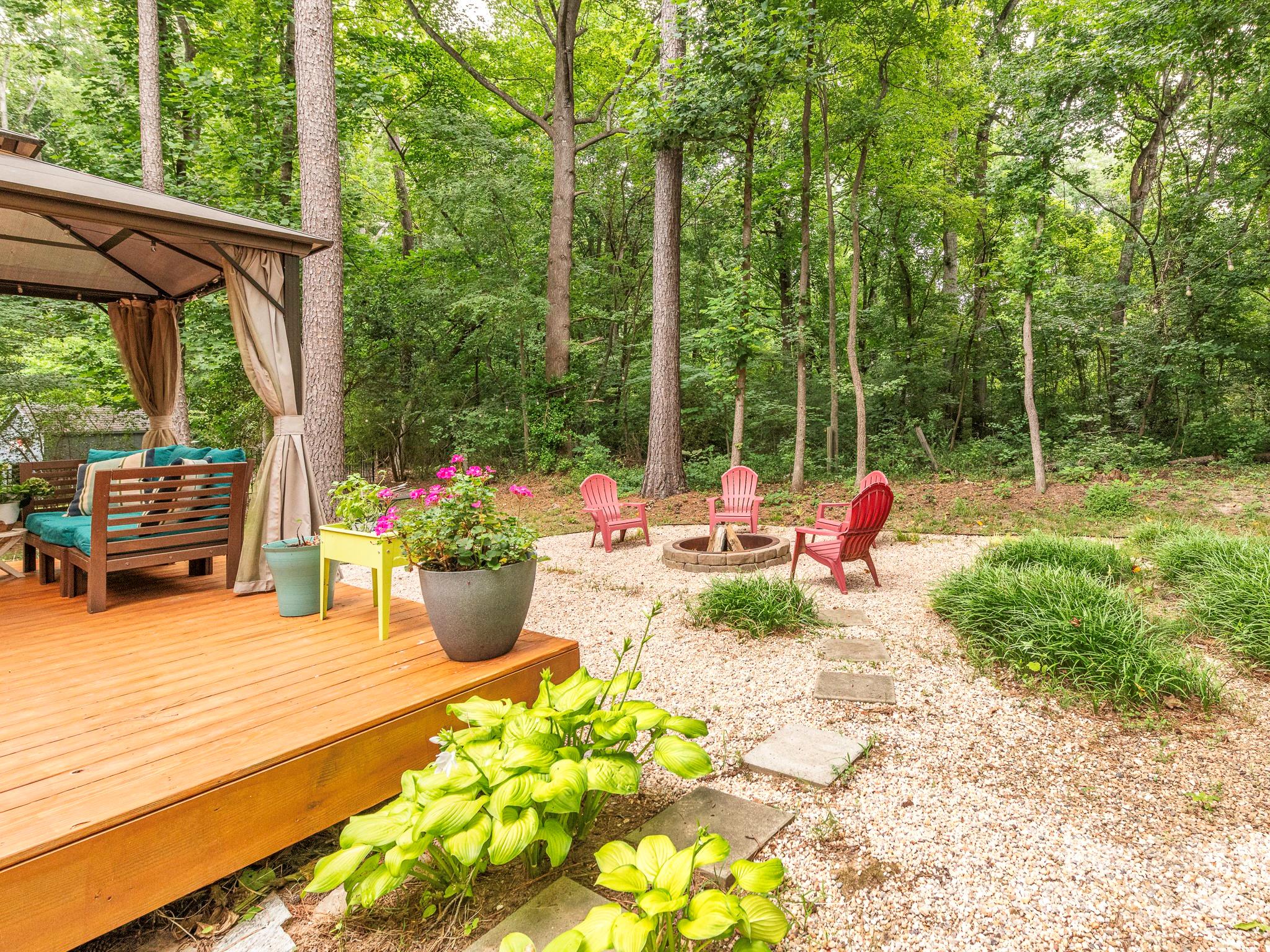 3102 Peggy Ridge Terrace Property Photo 46