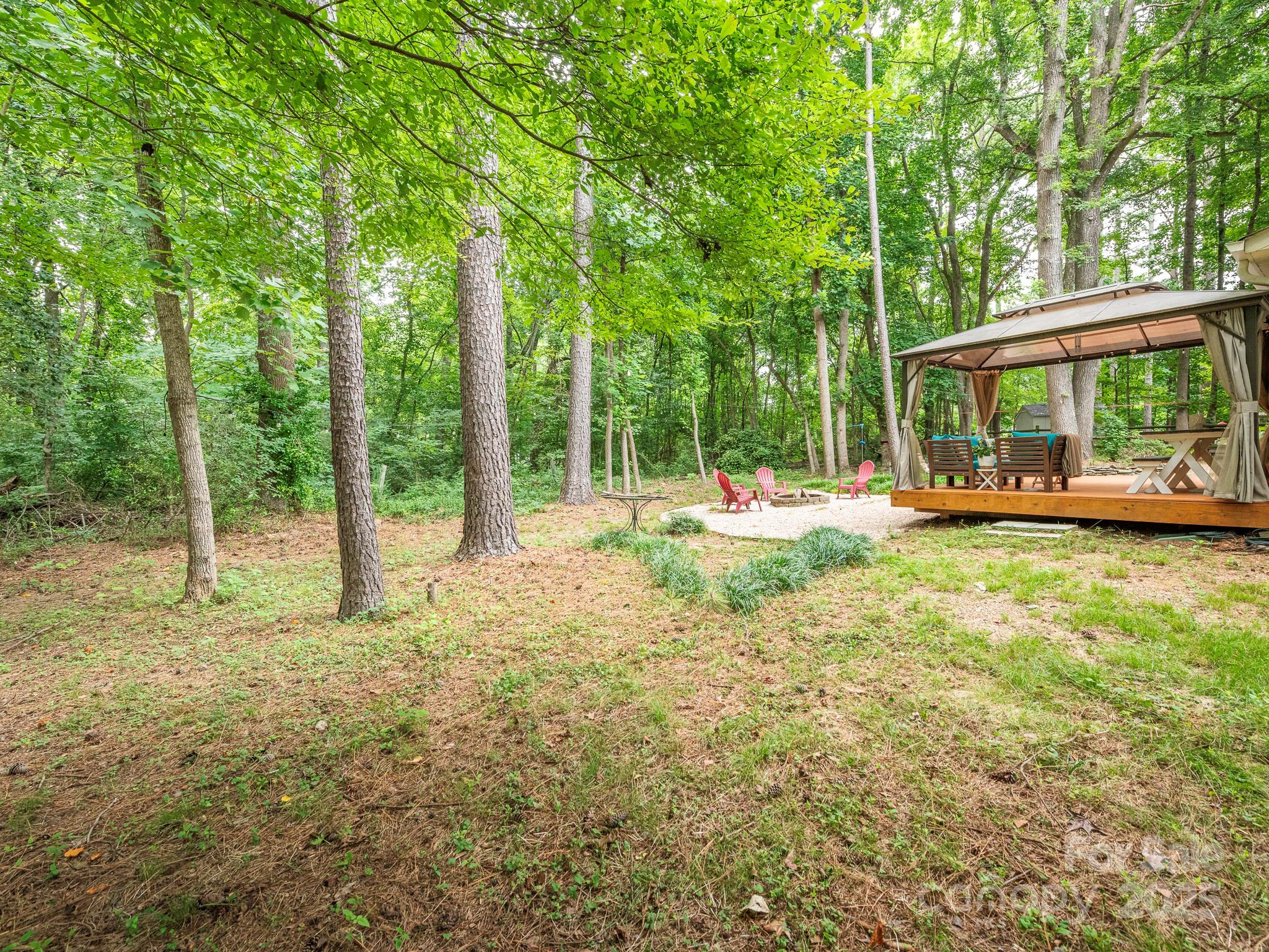 3102 Peggy Ridge Terrace Property Photo 47