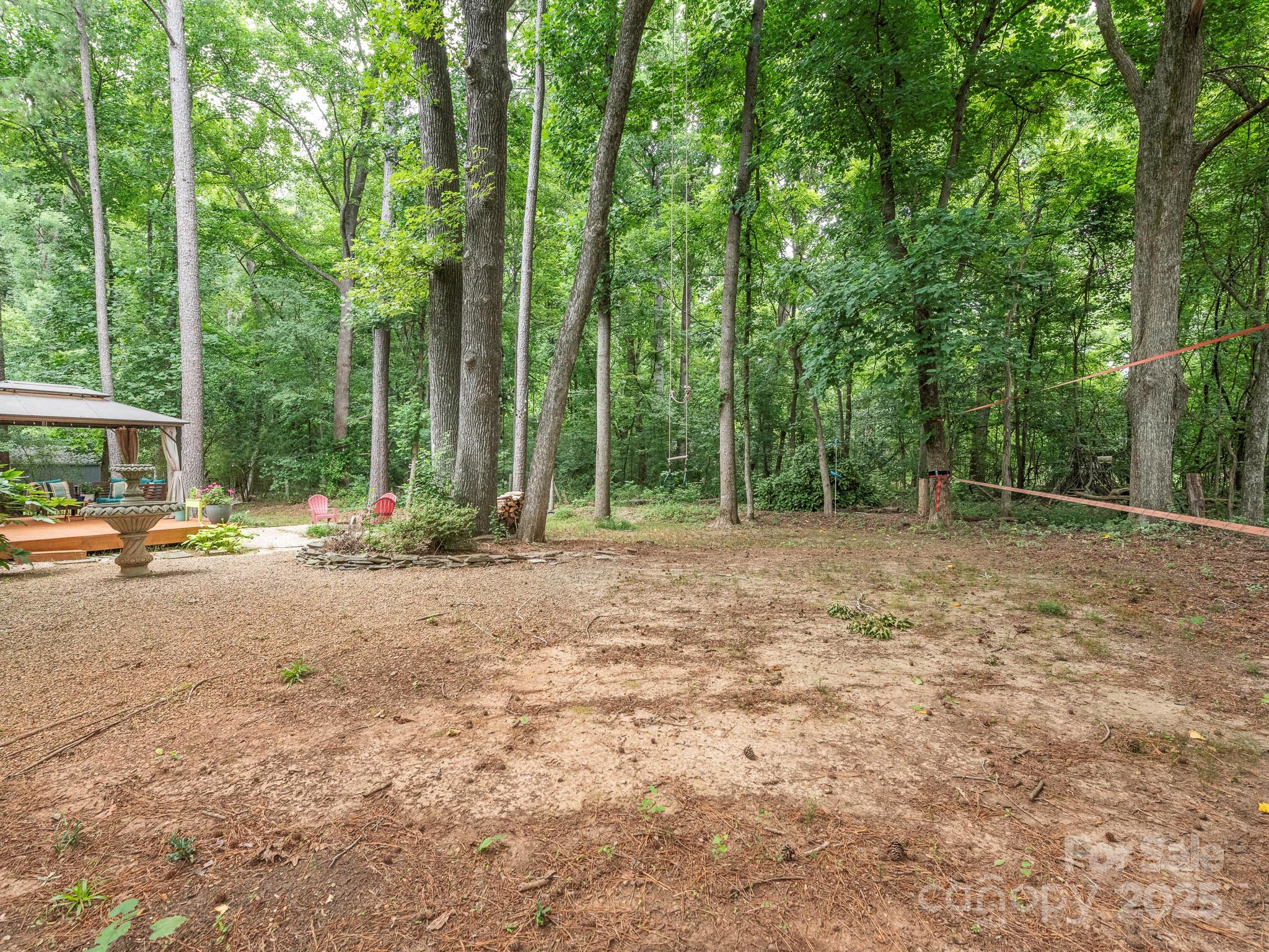 3102 Peggy Ridge Terrace Property Photo 48