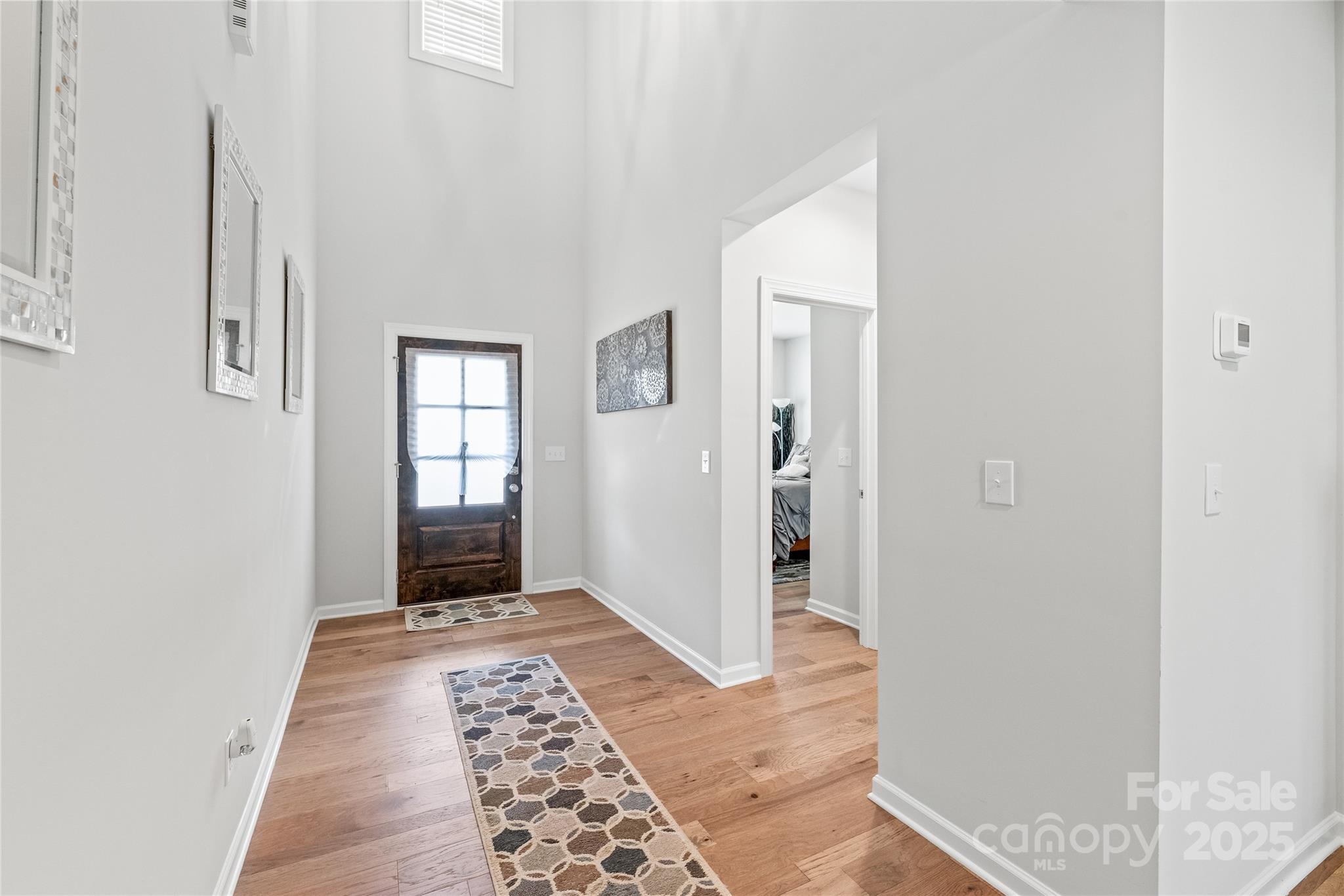 8100 Rolling Wheels Road Property Photo 6