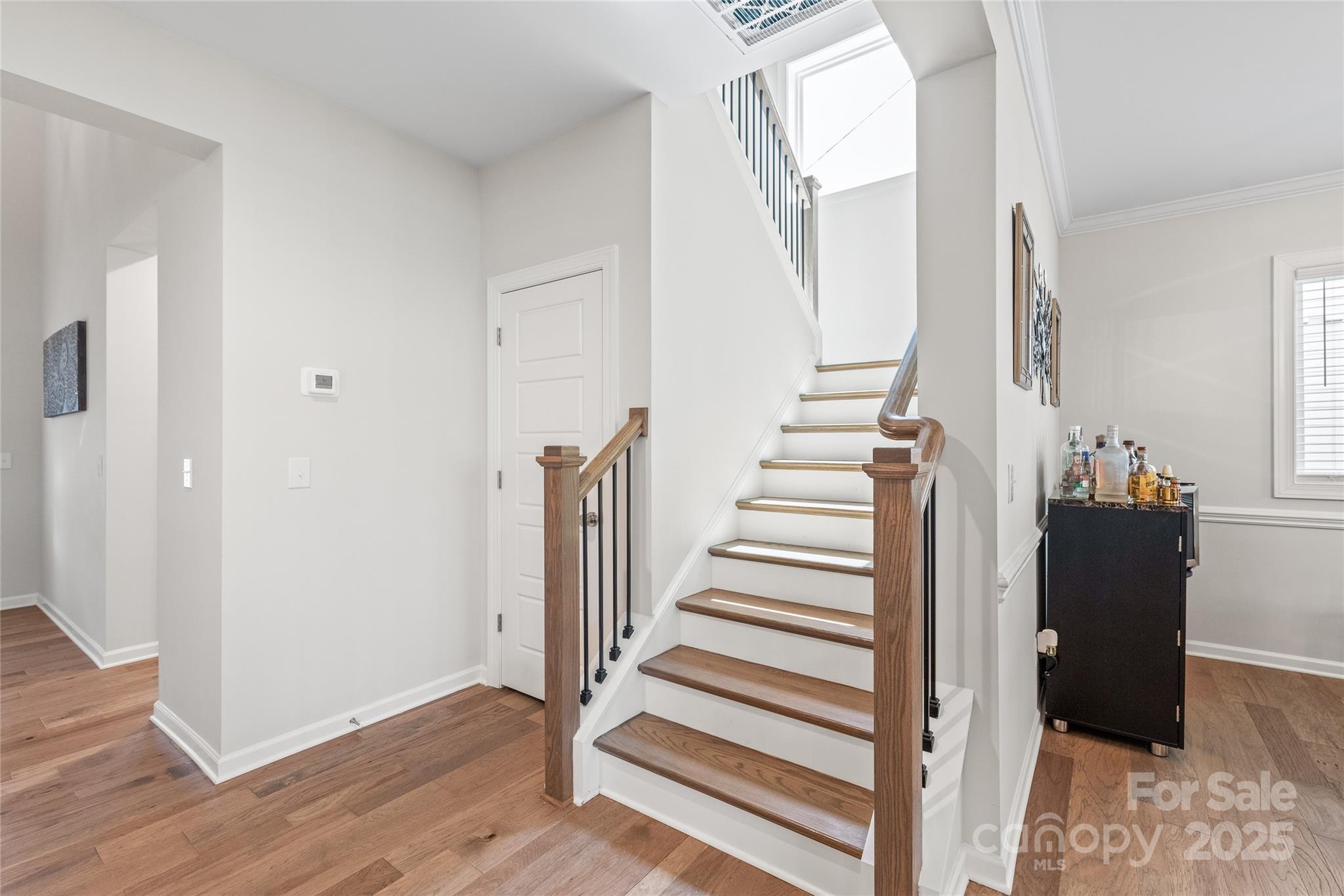 8100 Rolling Wheels Road Property Photo 9