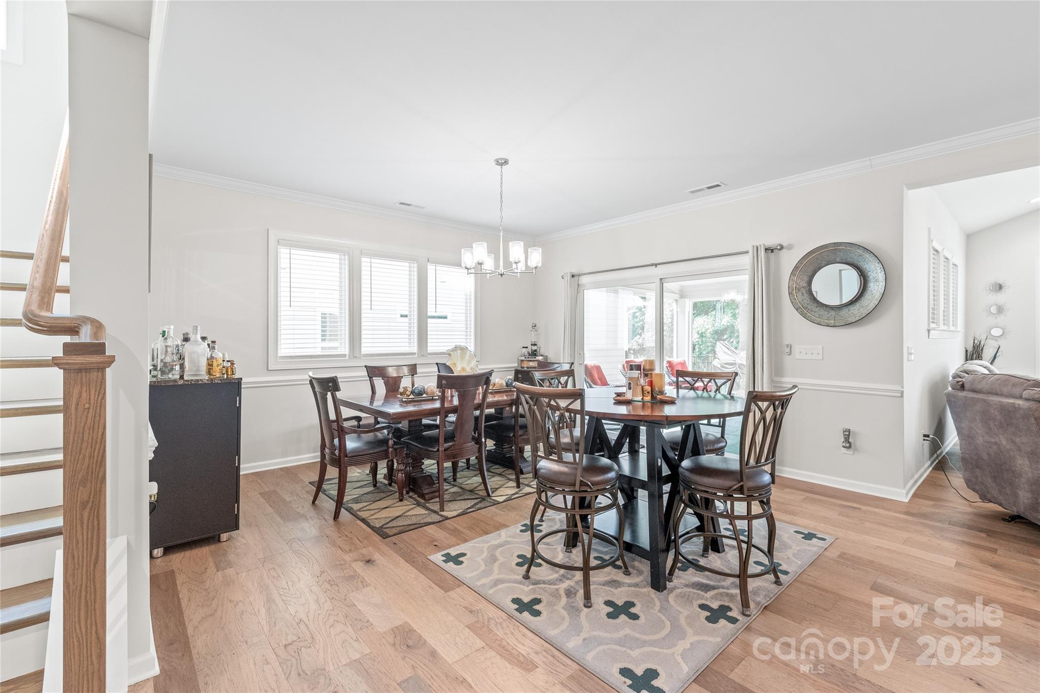 8100 Rolling Wheels Road Property Photo 15