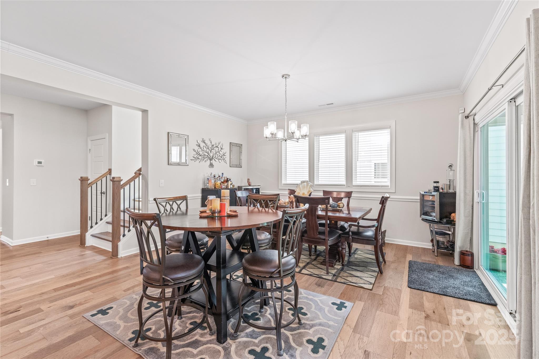 8100 Rolling Wheels Road Property Photo 16