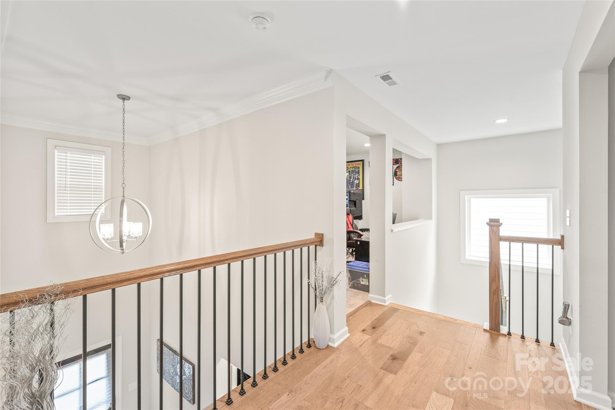 8100 Rolling Wheels Road Property Photo 20