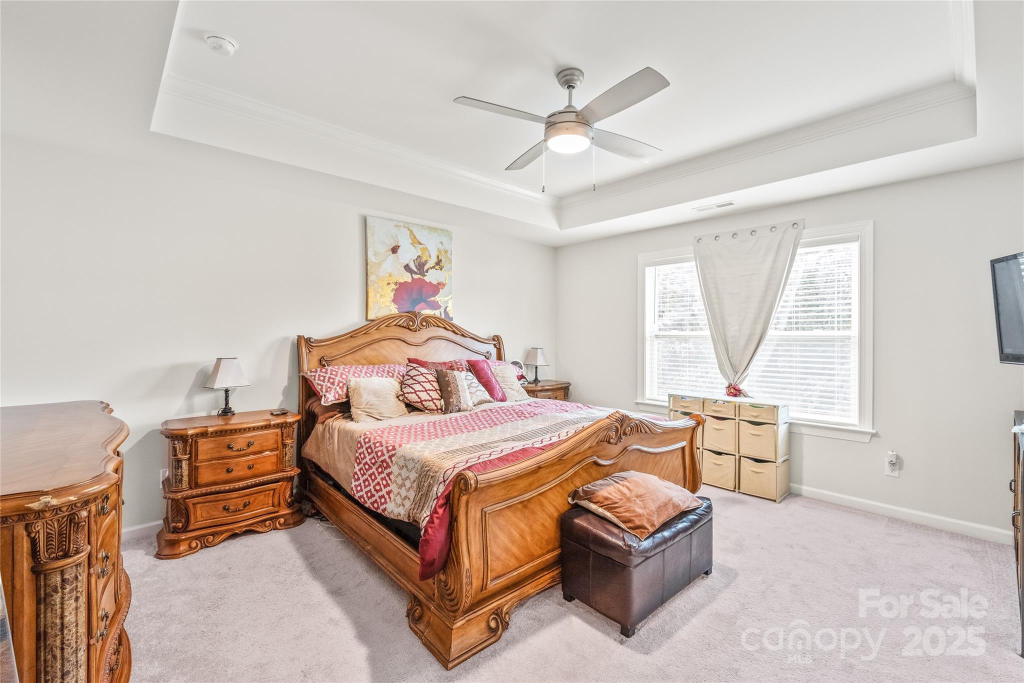 8100 Rolling Wheels Road Property Photo 22