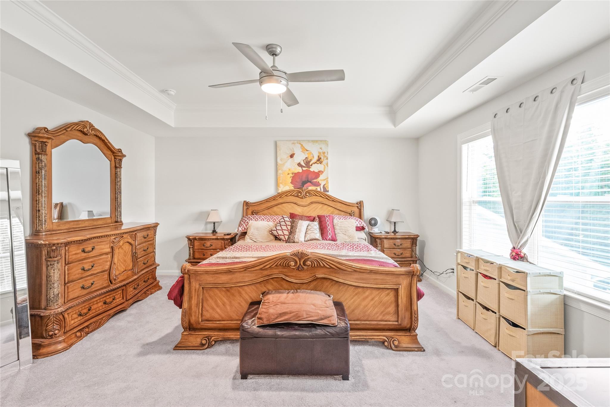 8100 Rolling Wheels Road Property Photo 23