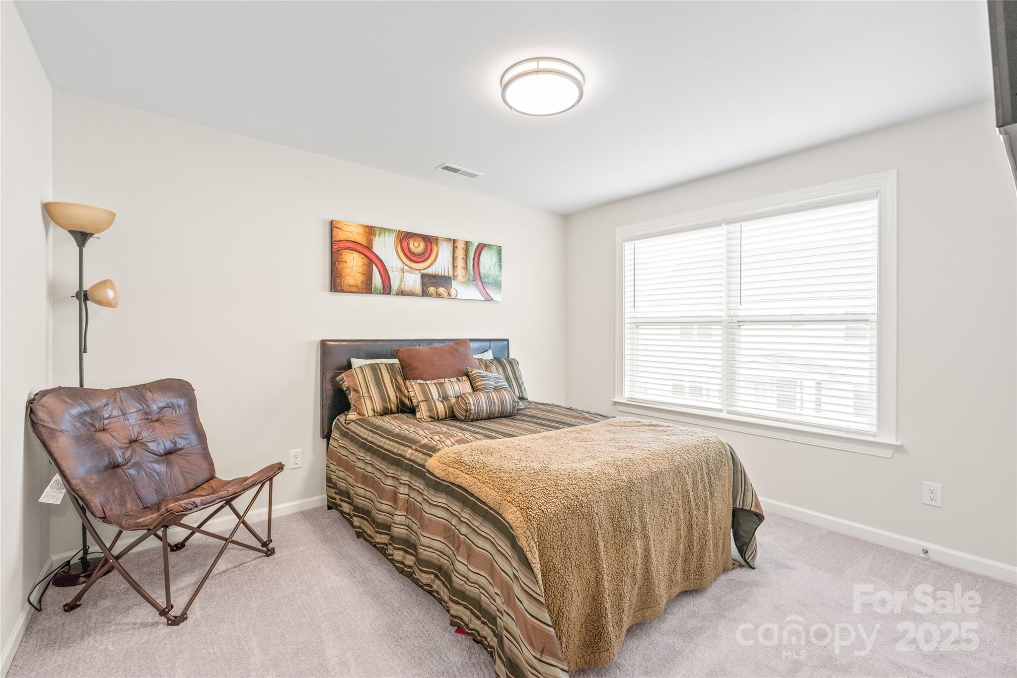 8100 Rolling Wheels Road Property Photo 27