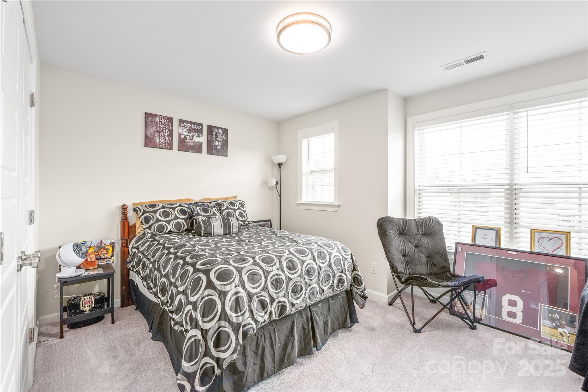 8100 Rolling Wheels Road Property Photo 29