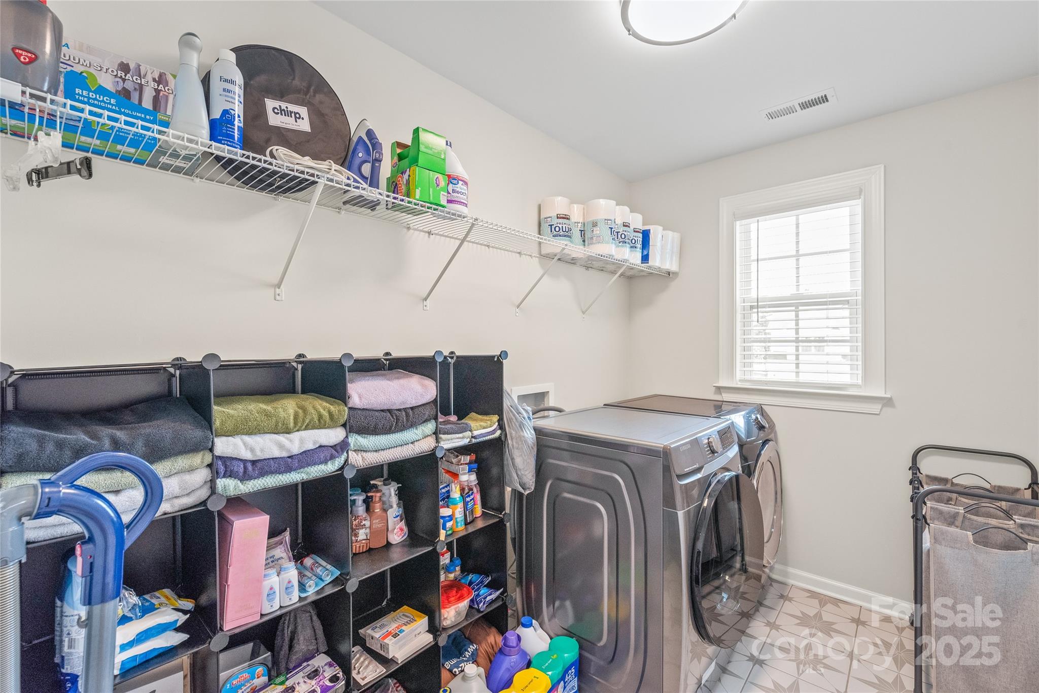 8100 Rolling Wheels Road Property Photo 30