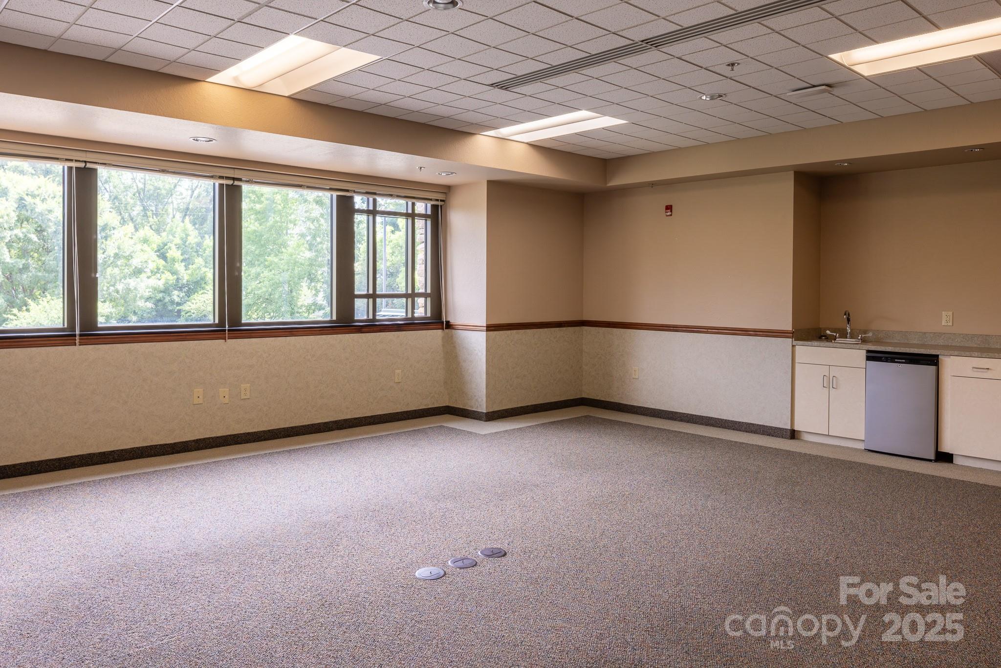 172 Riverbend Street Sale Property Photo 12