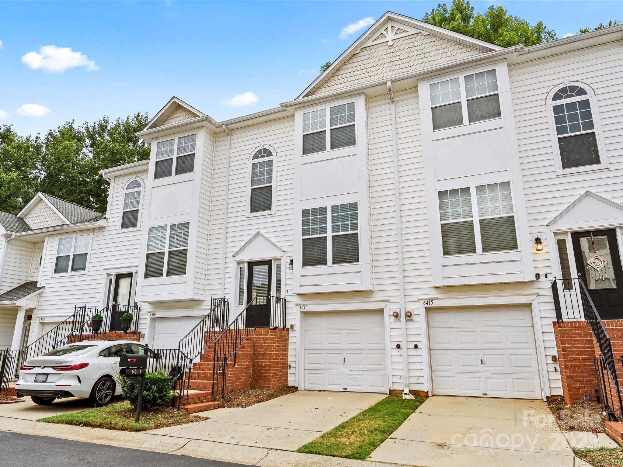 6411 Royal Celadon Way Property Photo 1
