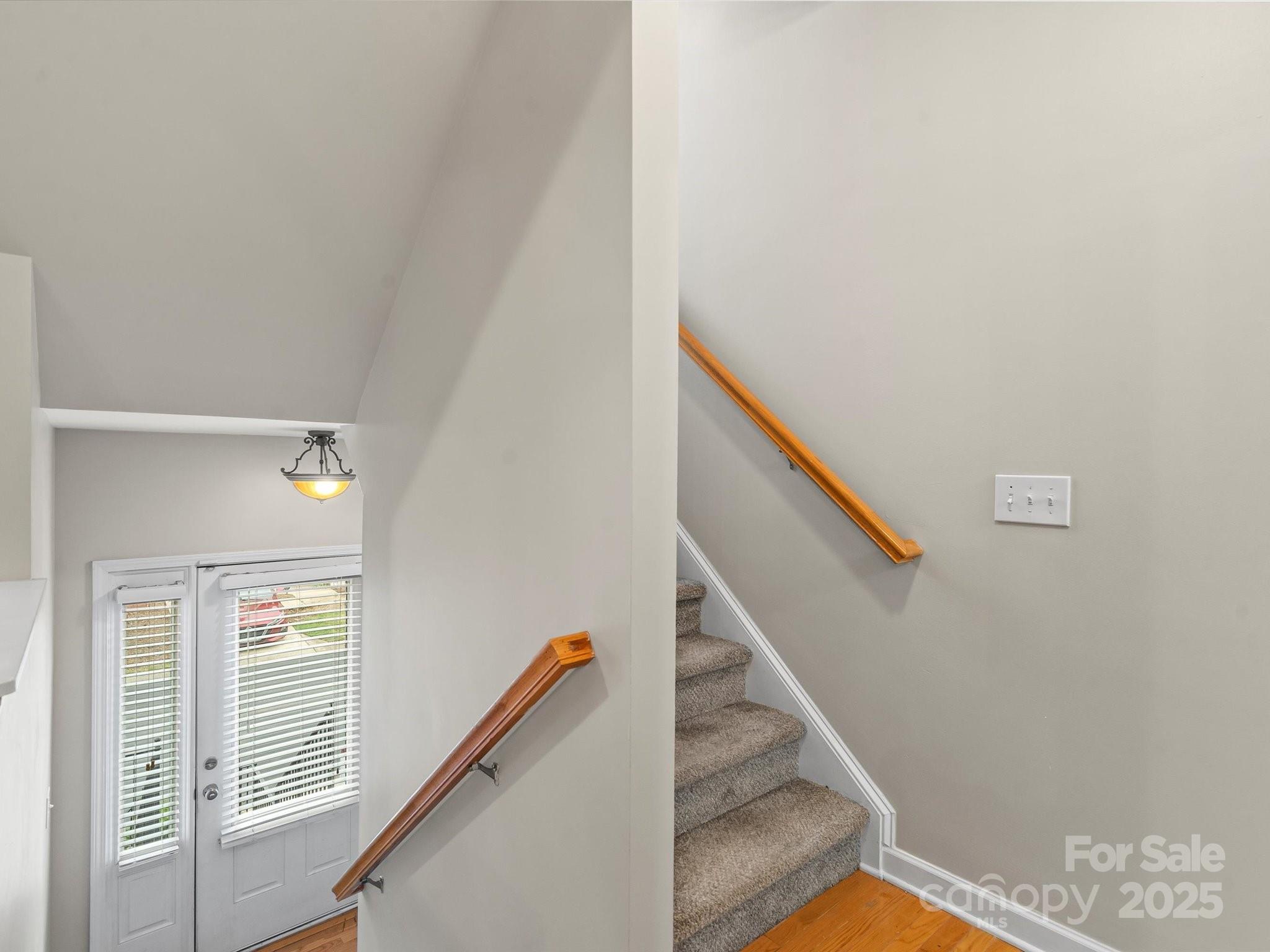 6411 Royal Celadon Way Property Photo 2