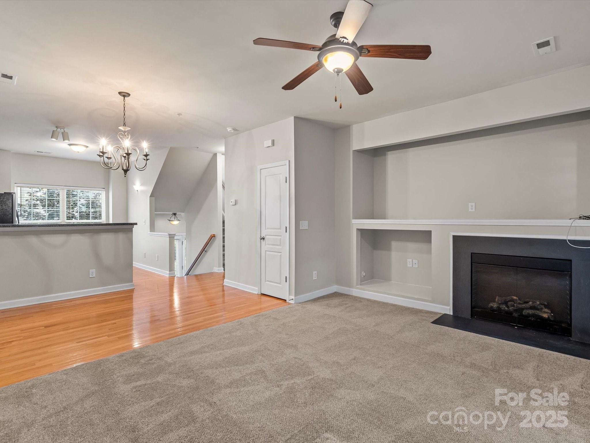 6411 Royal Celadon Way Property Photo 3