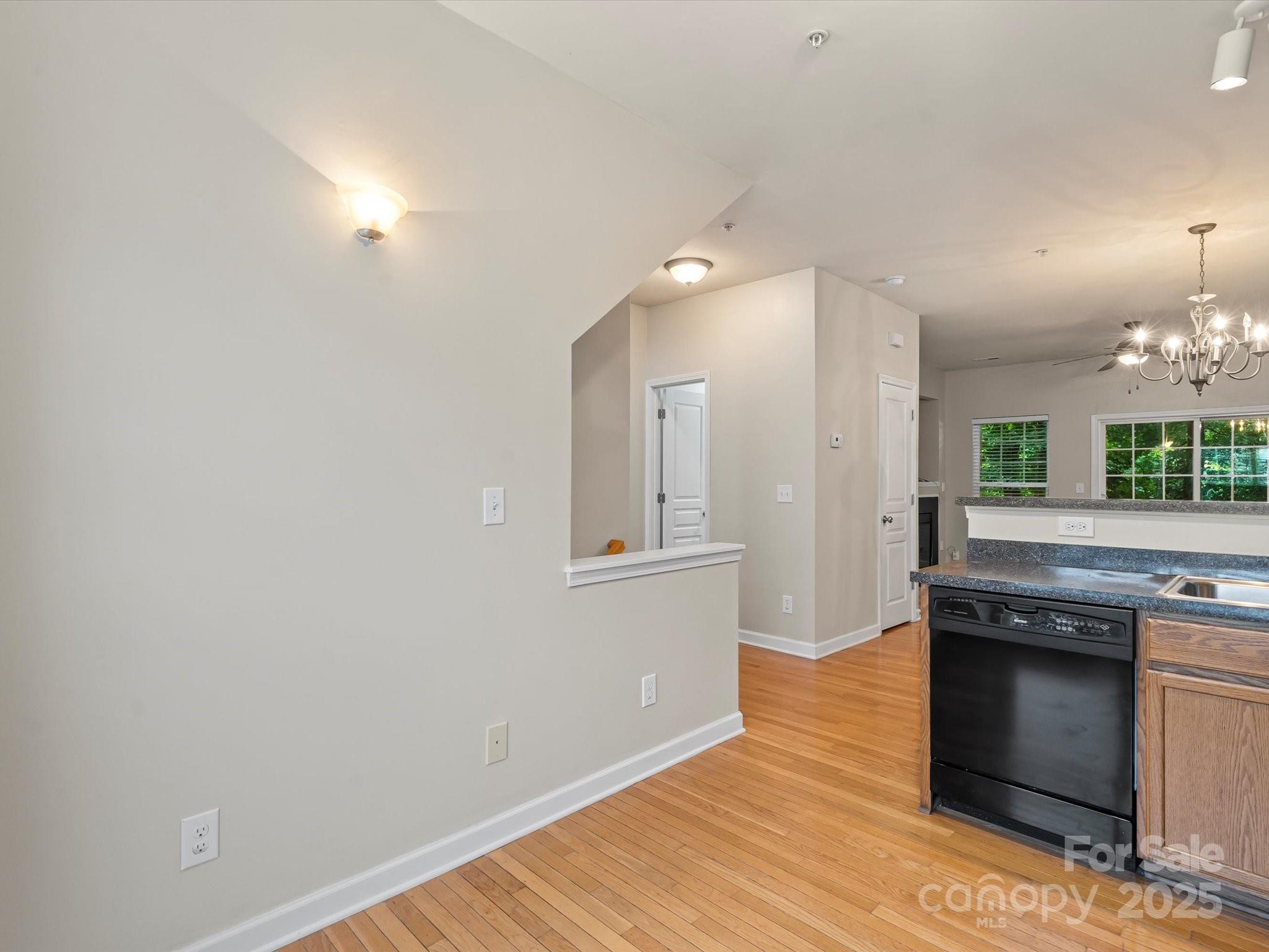 6411 Royal Celadon Way Property Photo 4