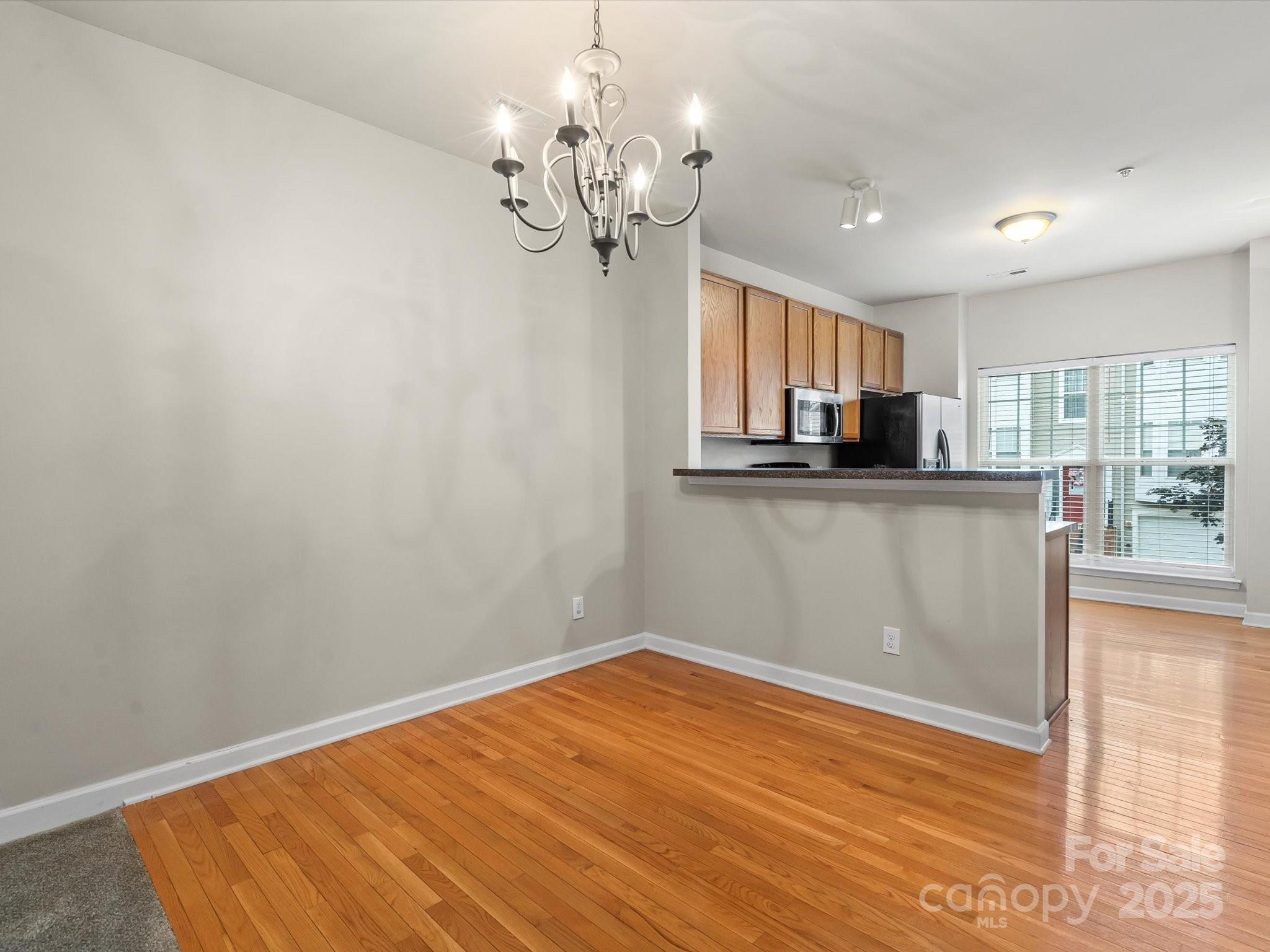 6411 Royal Celadon Way Property Photo 7